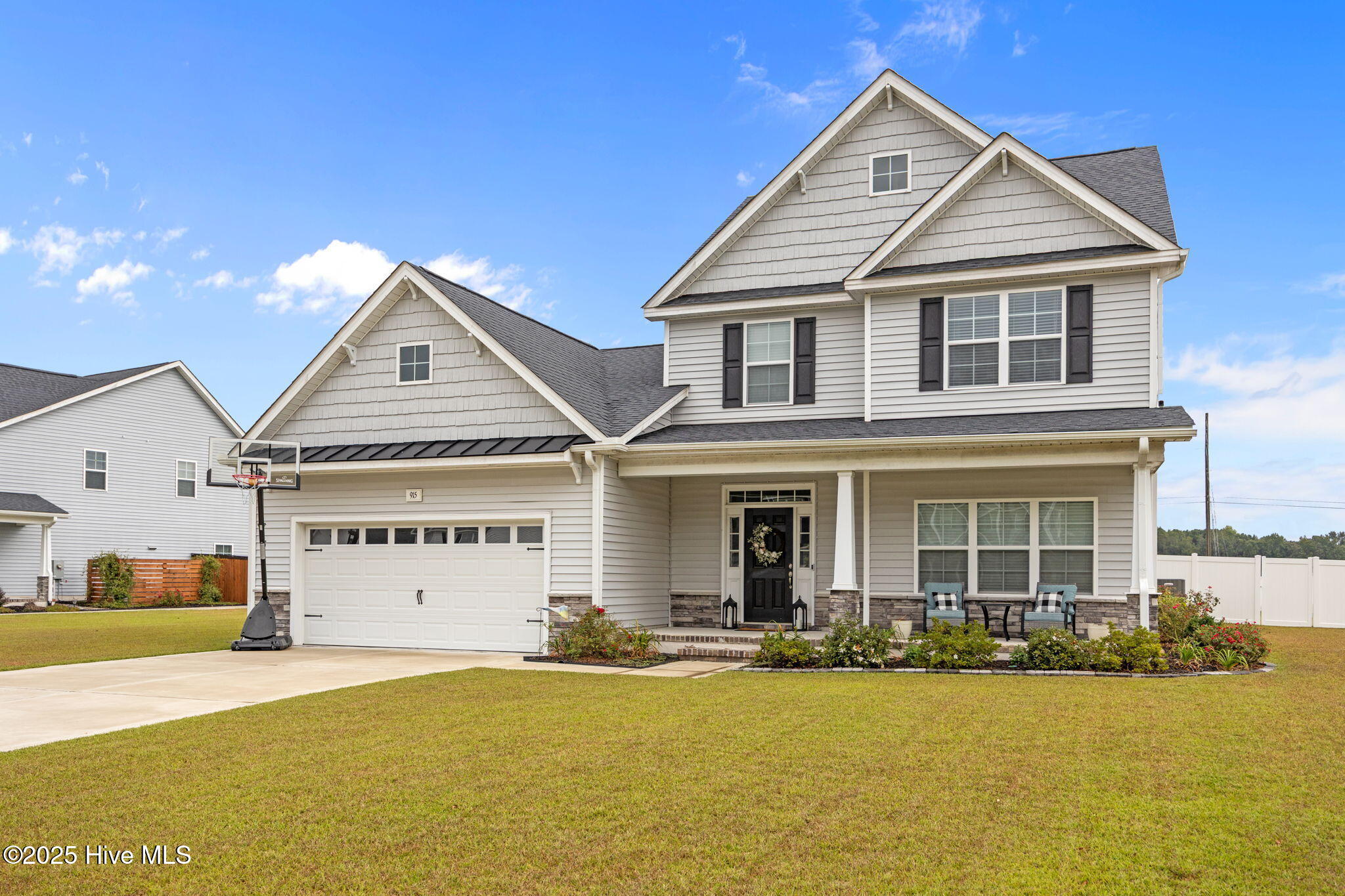 3-web-or-mls-BLS_0001