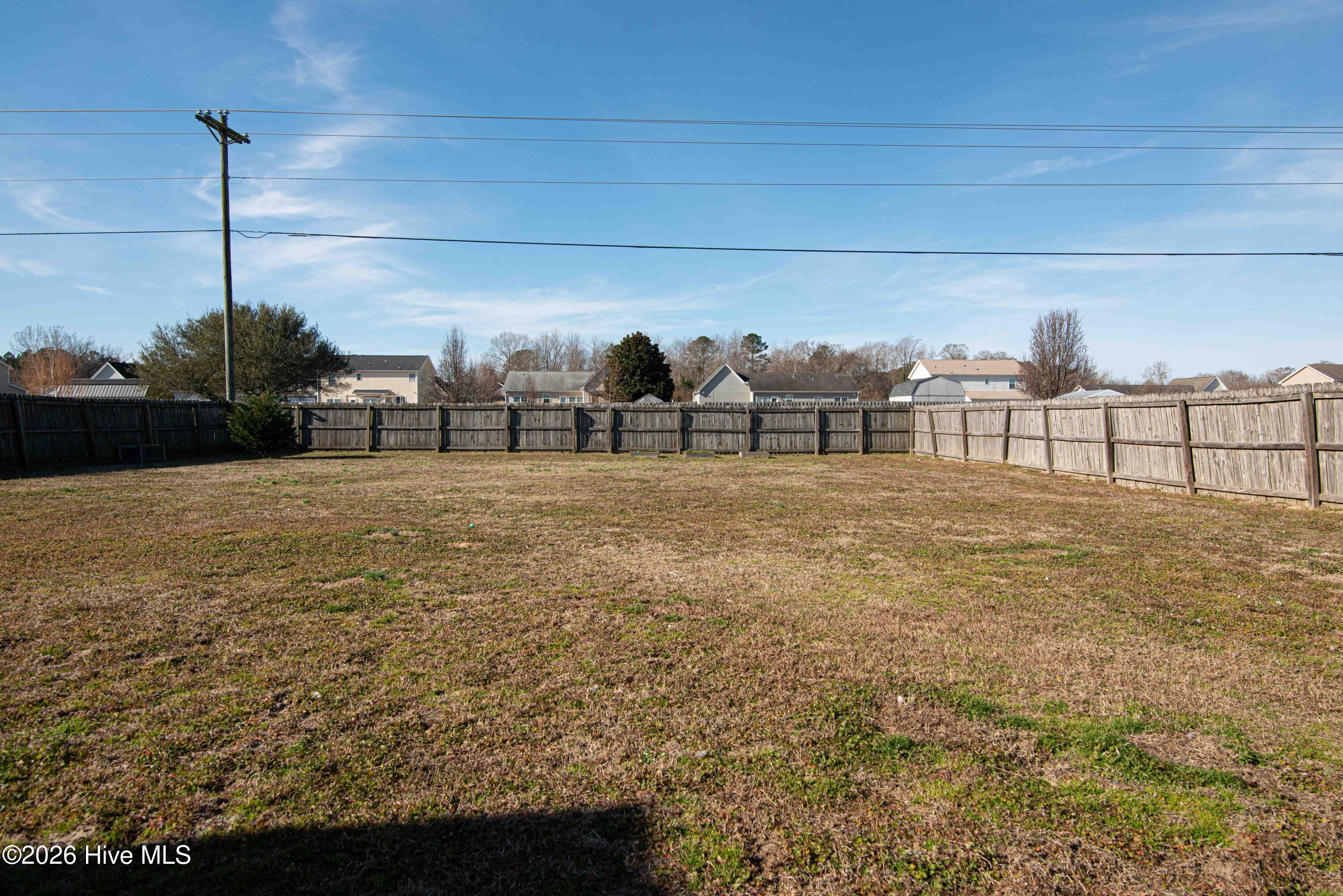 100553192 | Photo 29