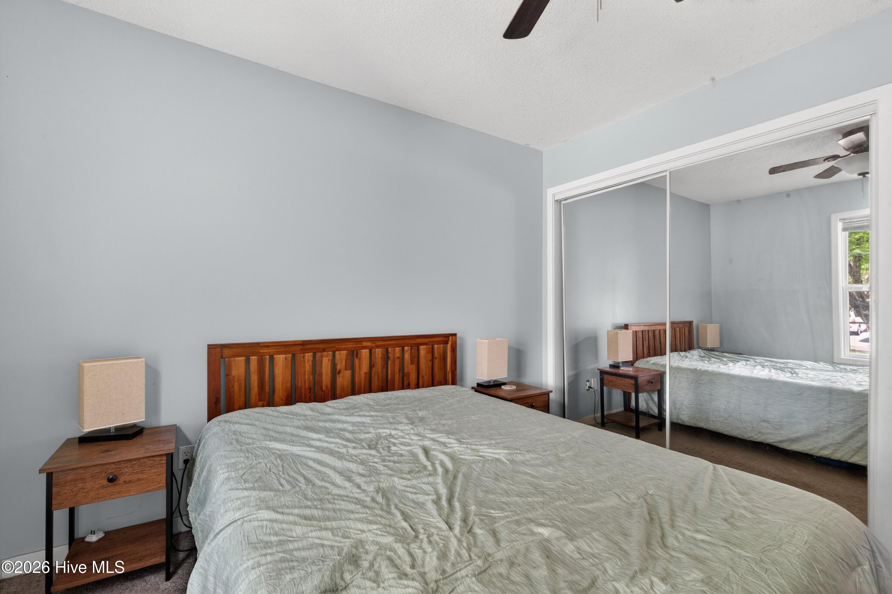 100566584 | Photo 12