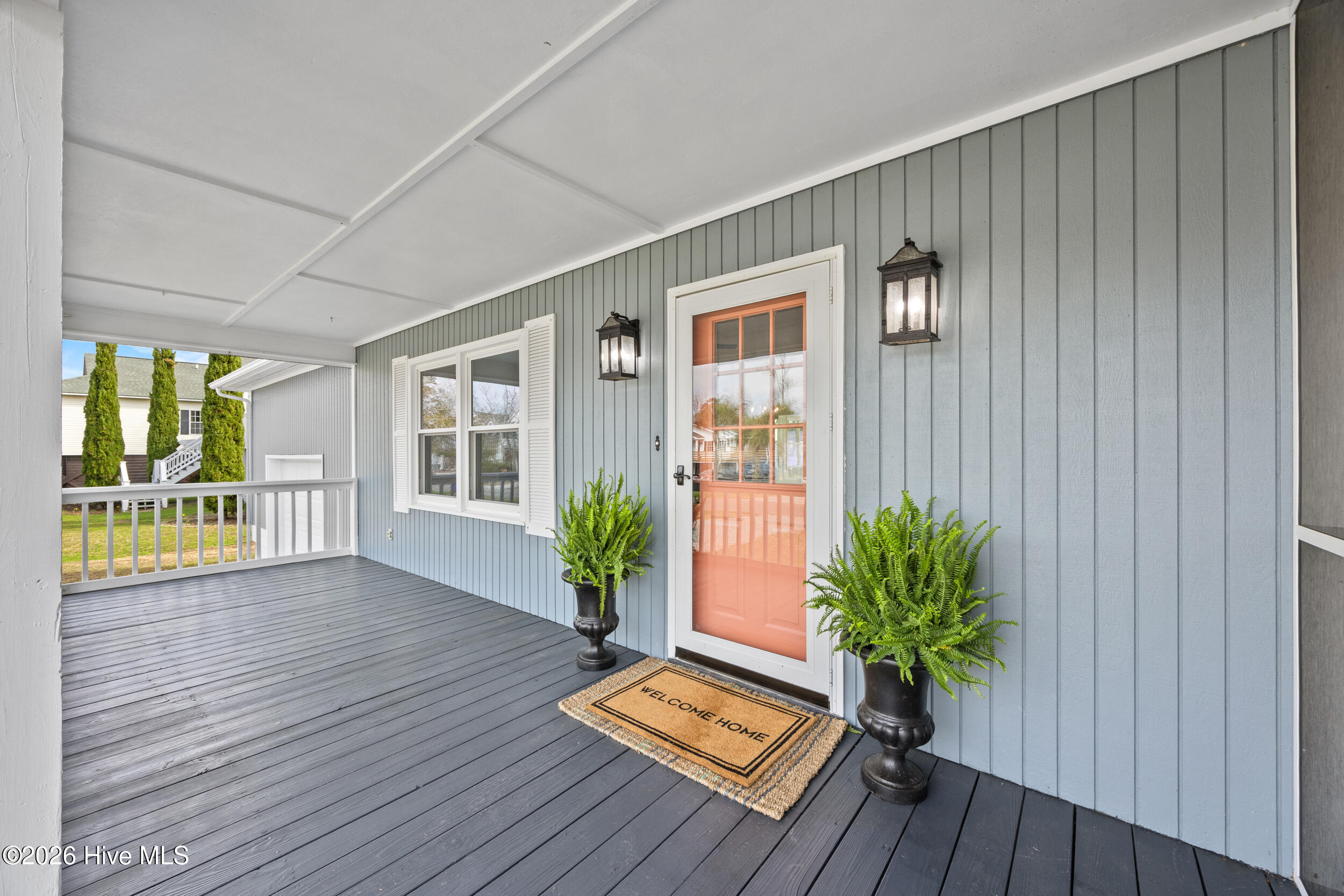 100559146 | Photo 13