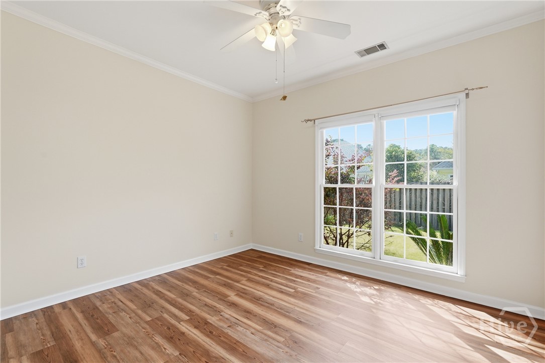 149 Hunter Lane