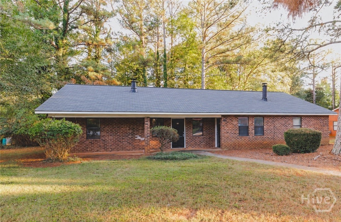 Property at 106/108 Upland