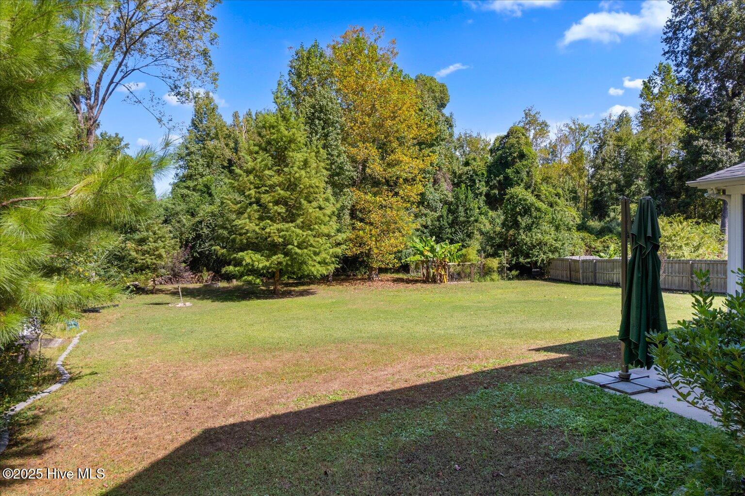 6707 Creek Ridge Road, Wilmington, NC 28411 – photo 4: 6707 Creek Ridge Road