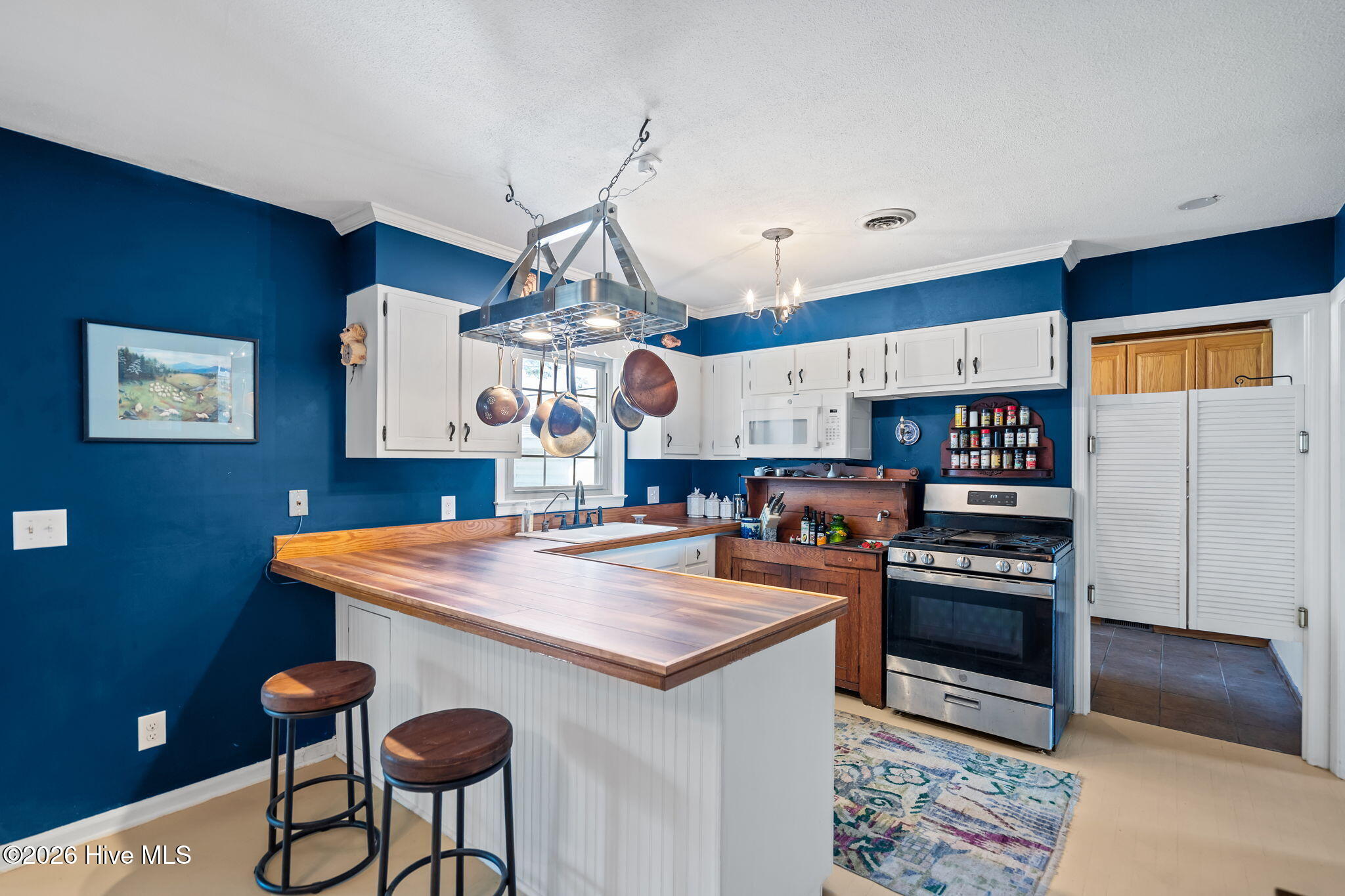 100560158 | Photo 14