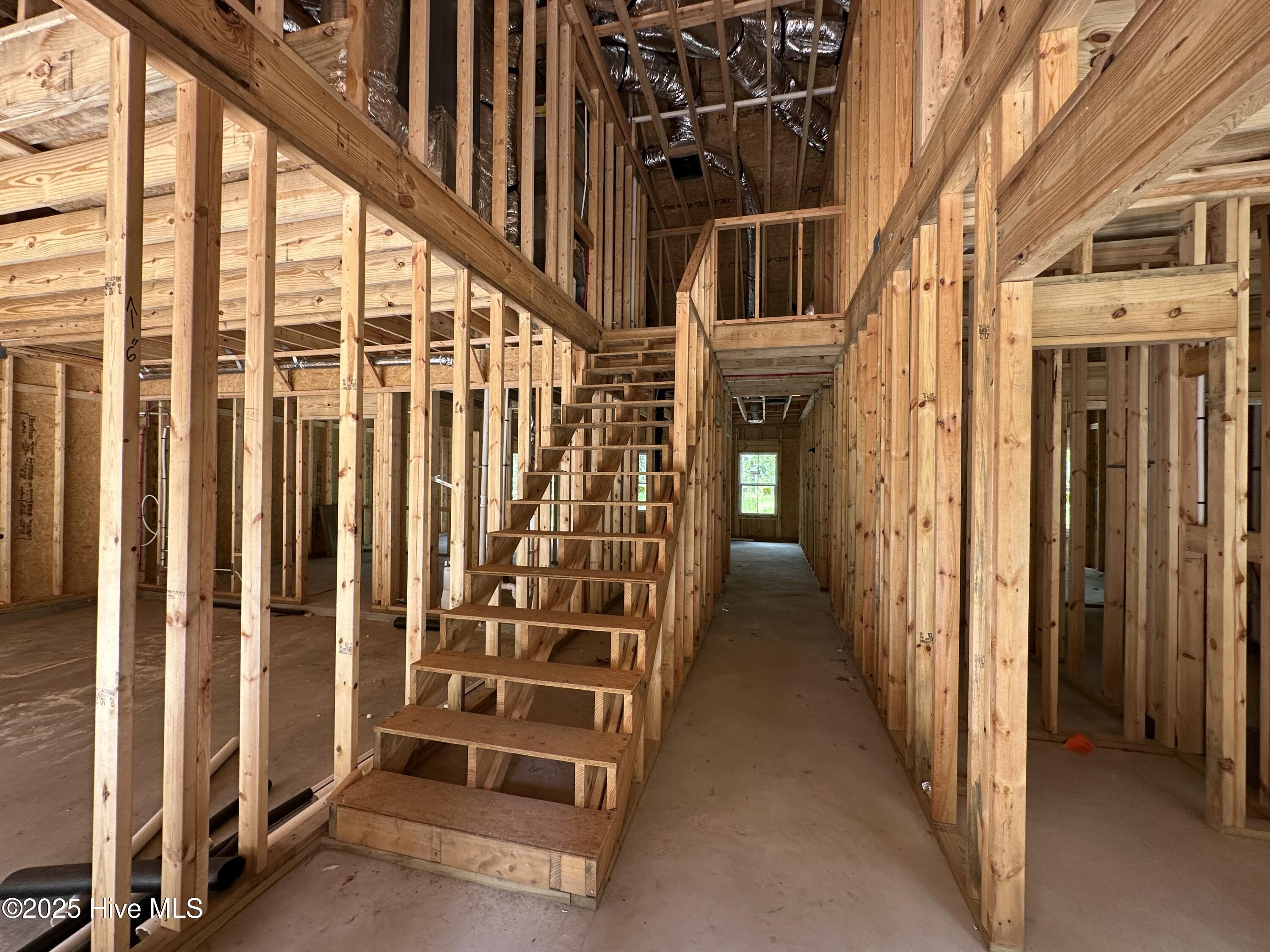 Homes for sale in Burgaw, NC | 2024 Page Rd, Burgaw, NC 28425 | MLS# 100519202