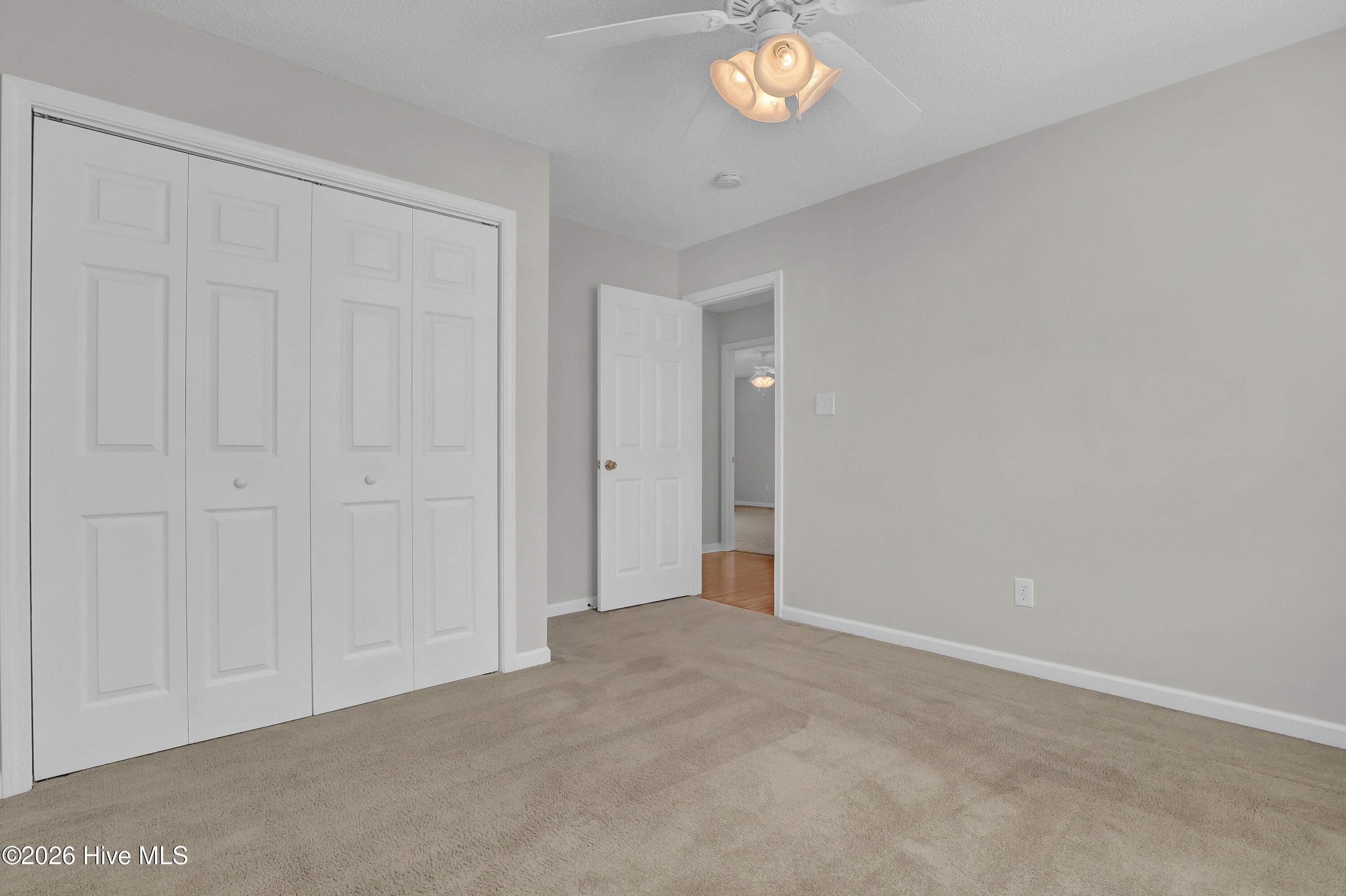 2010 Heritage Lane, Jacksonville, NC 28546 – photo 18