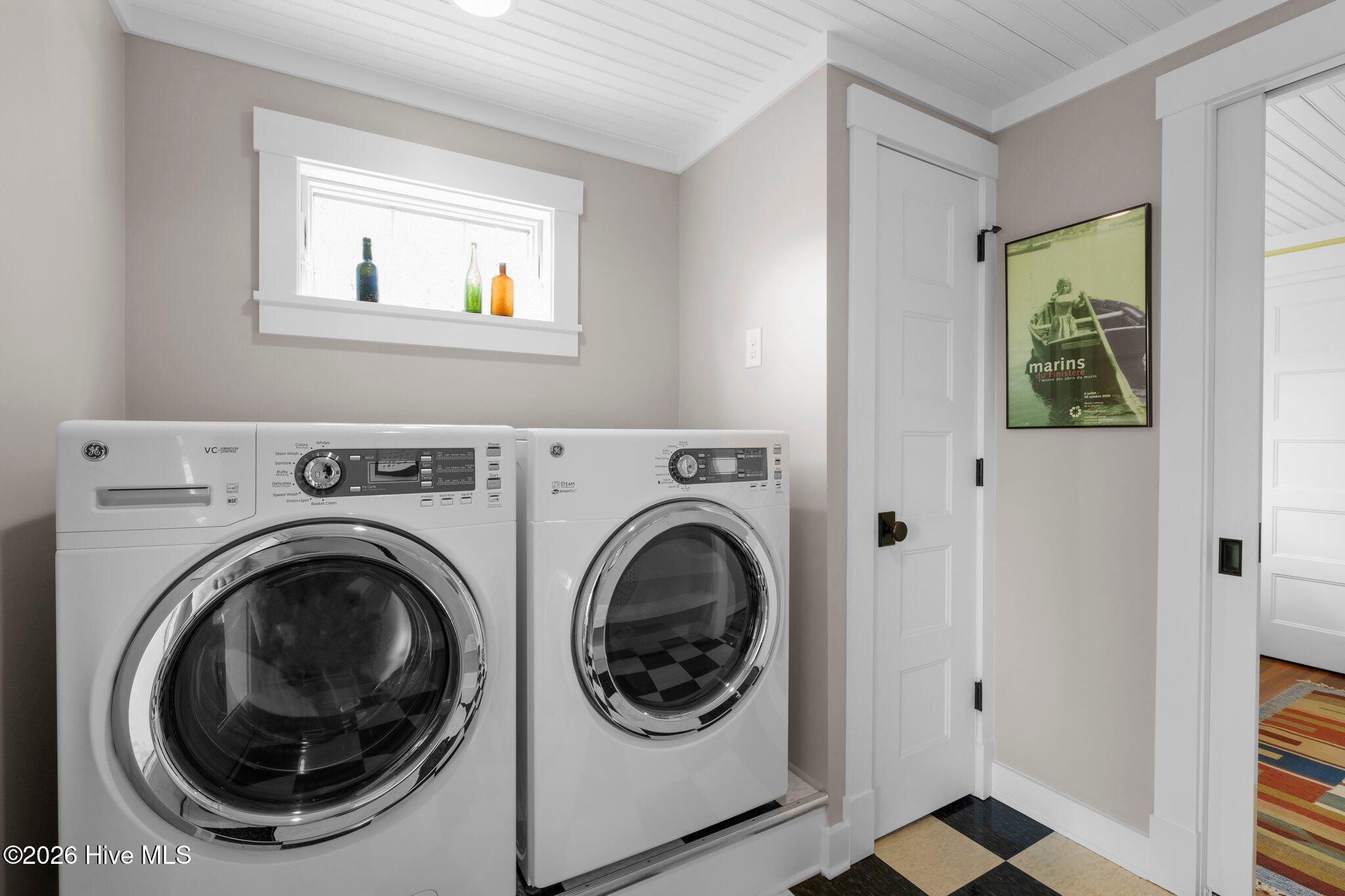 105 3rd Street,Beaufort