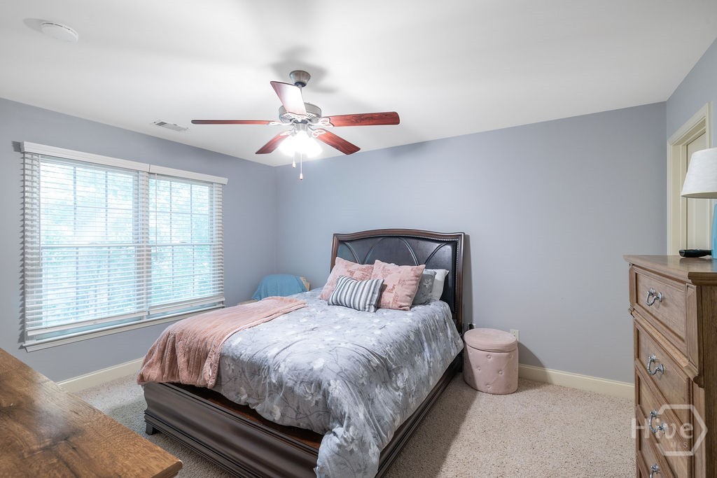 1774 Bridge Water Creek, Bishop, GA, 30621