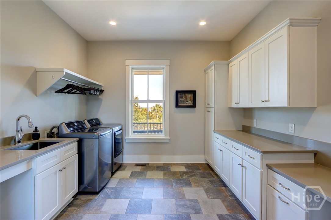 201 Noble View, Savannah, GA, 31411