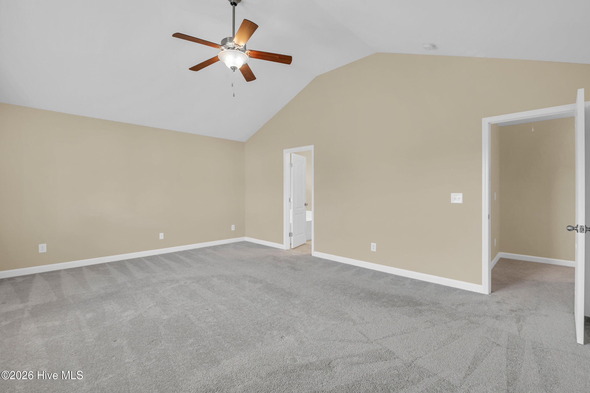 100547452 | Photo 19