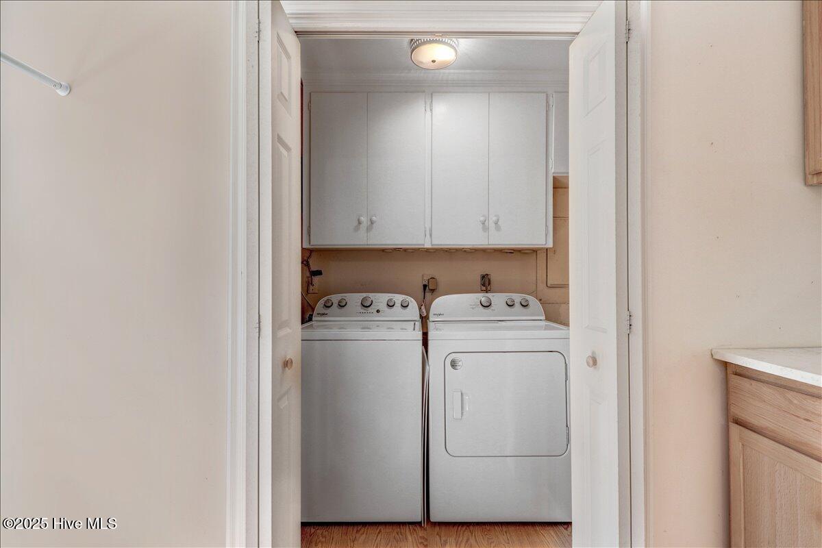 105 Harbor Drive, Washington, NC, 27889