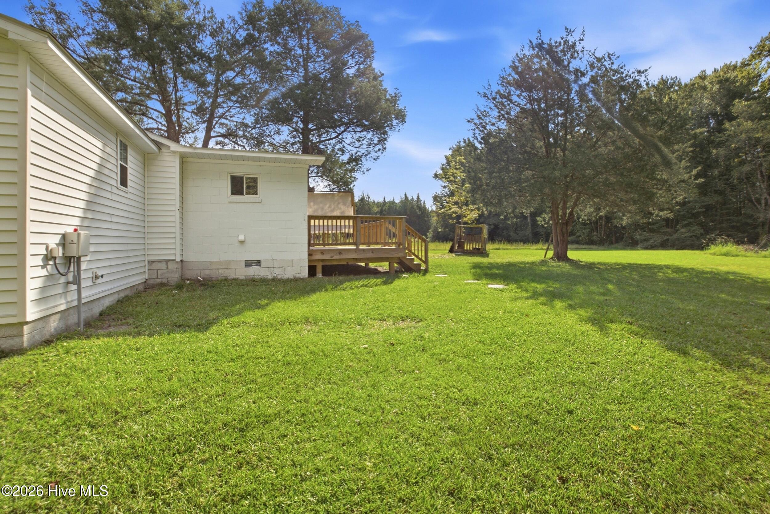 9626 Nc Hwy 50, Maple Hill, NC 28454 – photo 24: 31_9626_nc-50_028