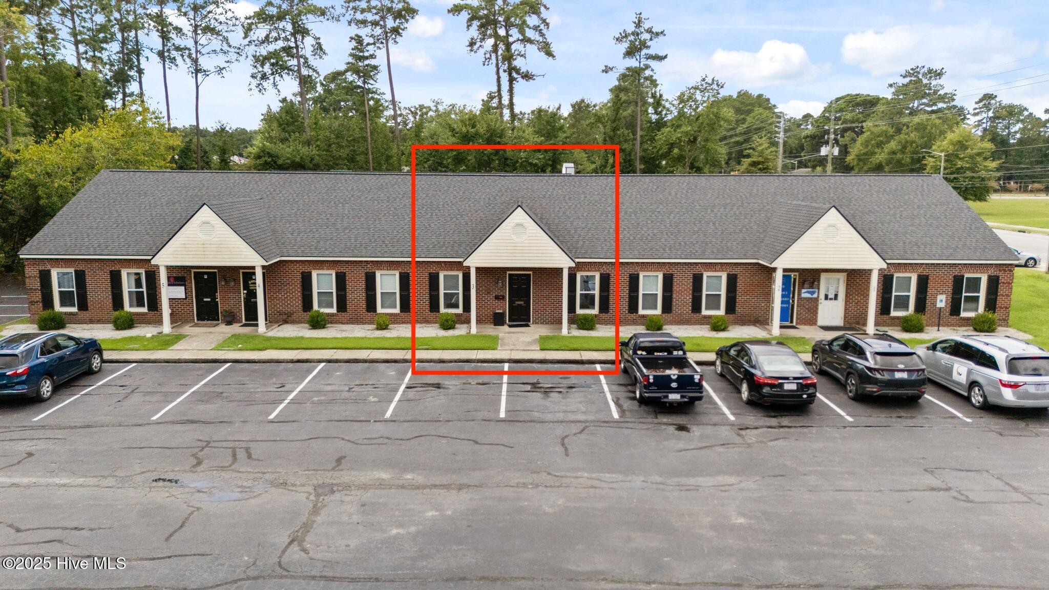 1425 Glenburnie, New Bern, North Carolina, 0 ,For sale,Glenburnie,100599055 1425 Glenburnie, New Bern, North Carolina, 0 ,For sale,Glenburnie,100599055