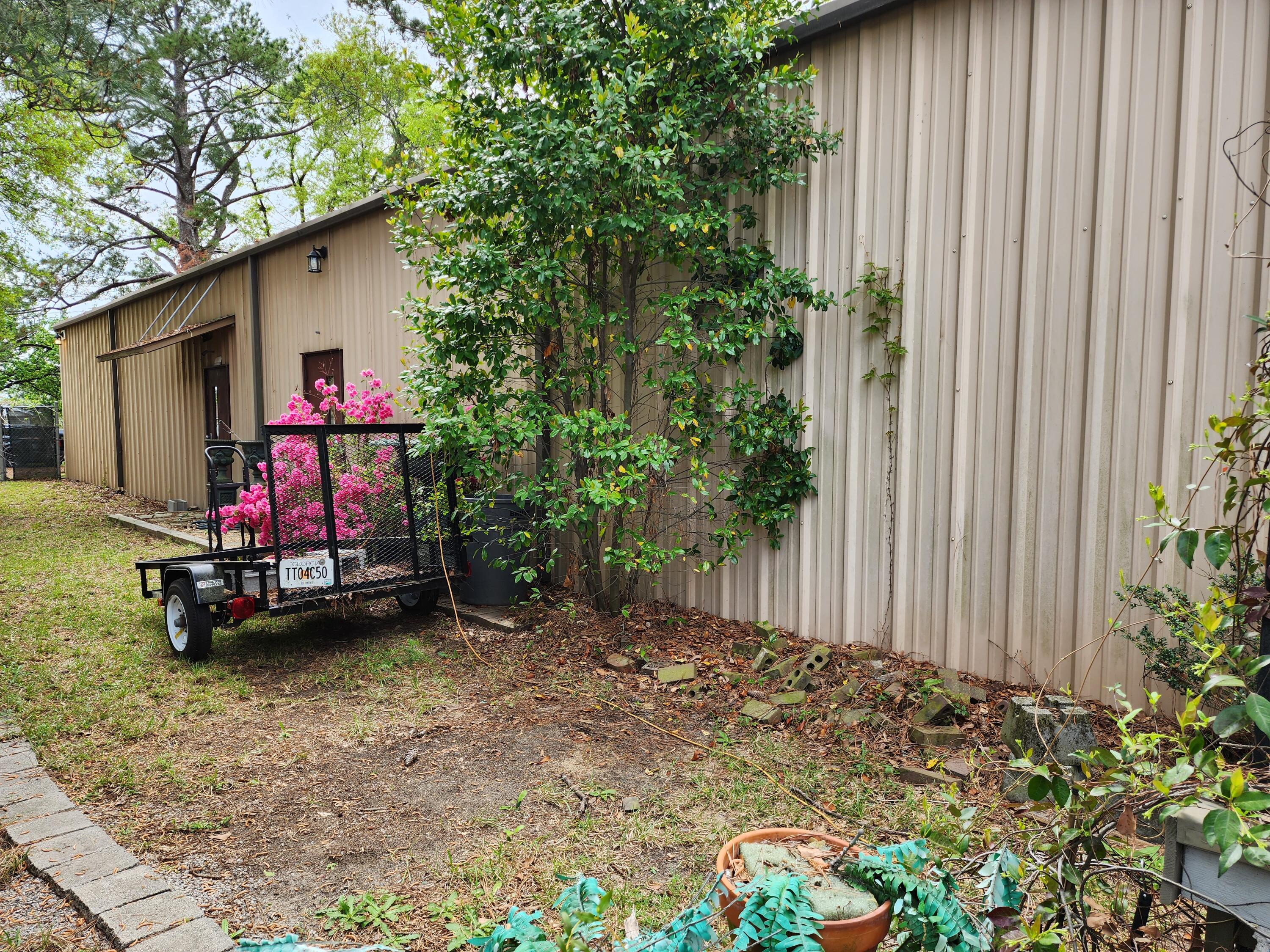 304 Rose Street, Martinez, GA, 30907