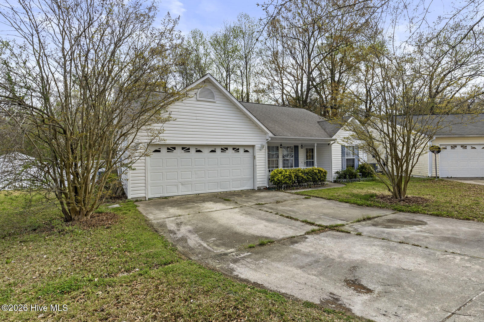 523 Jimmies Creek Drive,New Bern