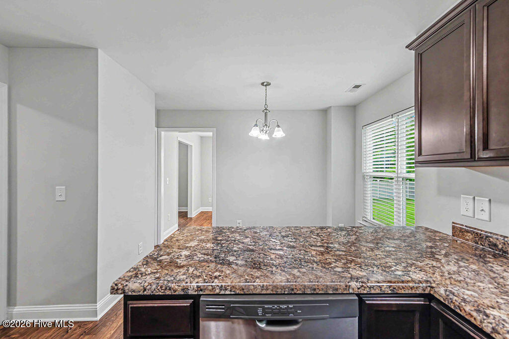 305 Ridge Land Court,Maysville