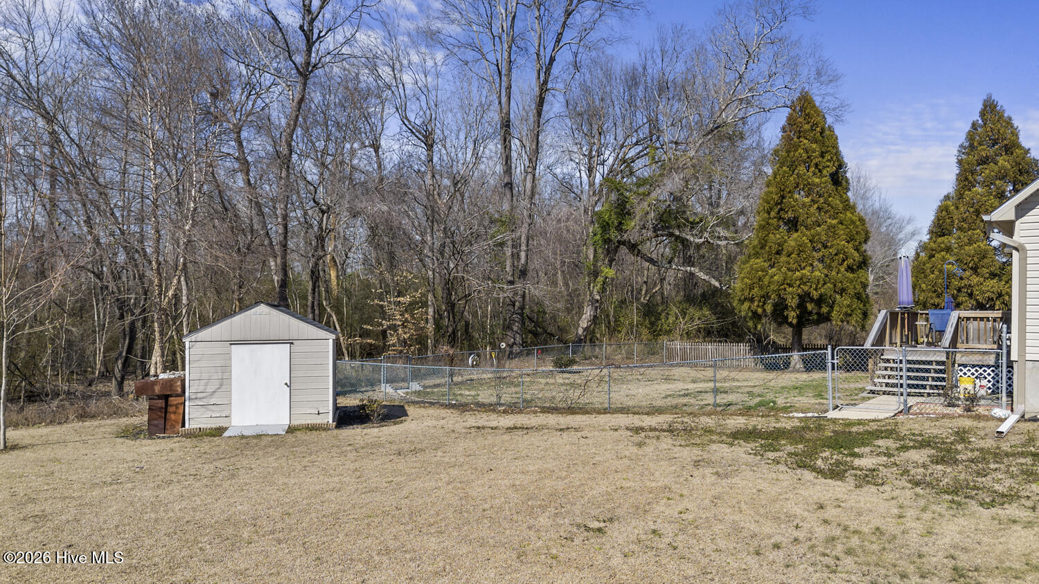 100555225 | Photo 30