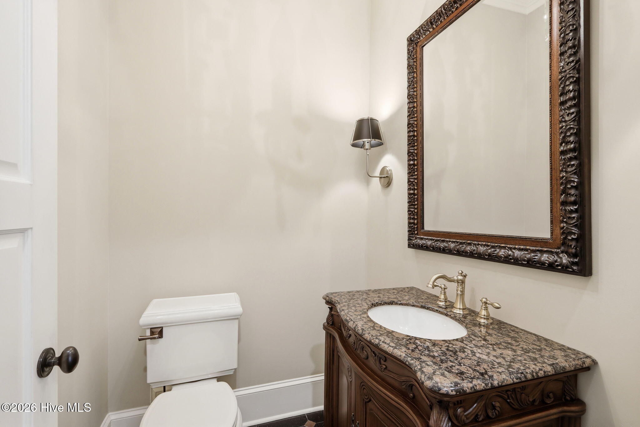 5213 Driftwood Lane,Morehead City