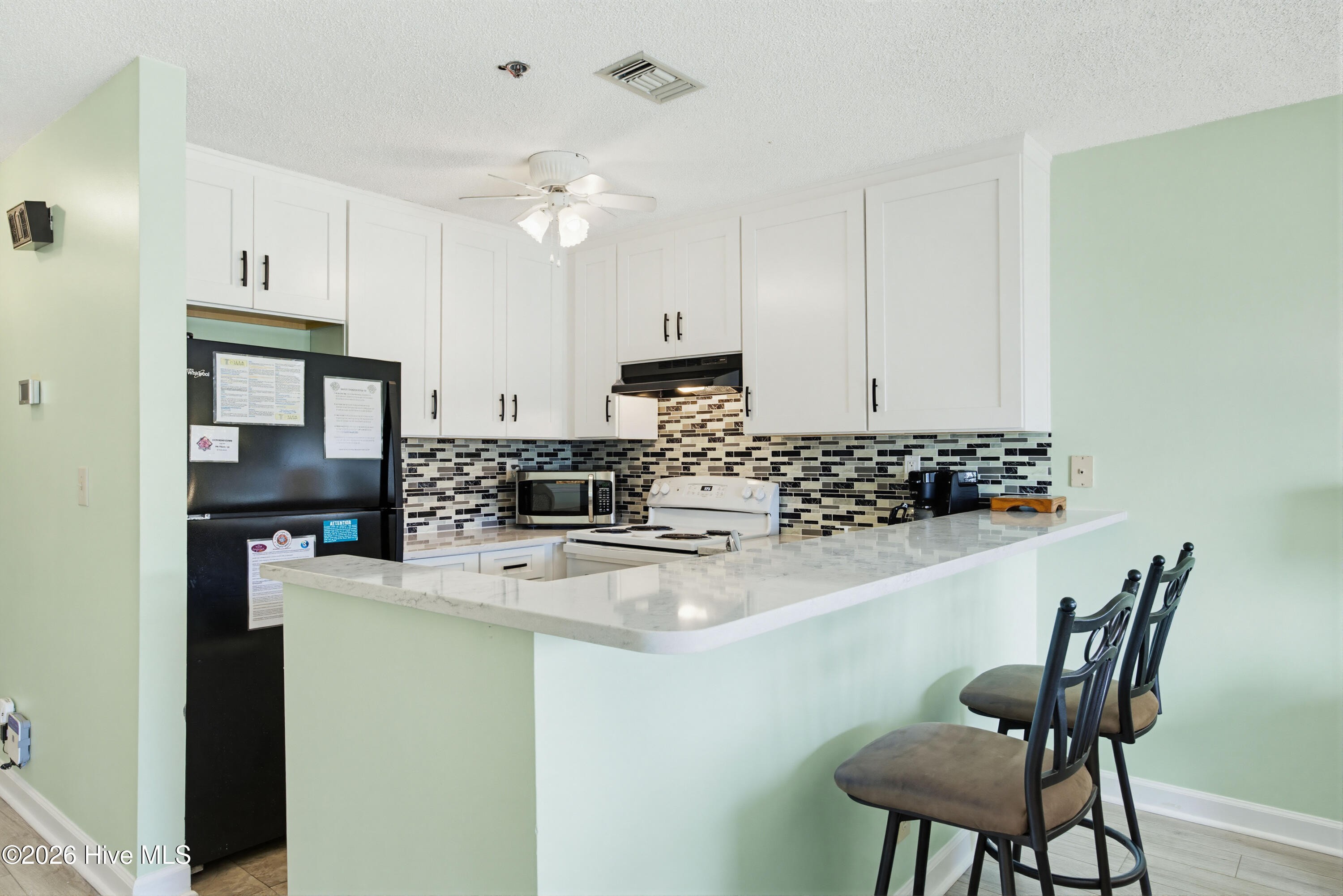 100566316 | Photo 11