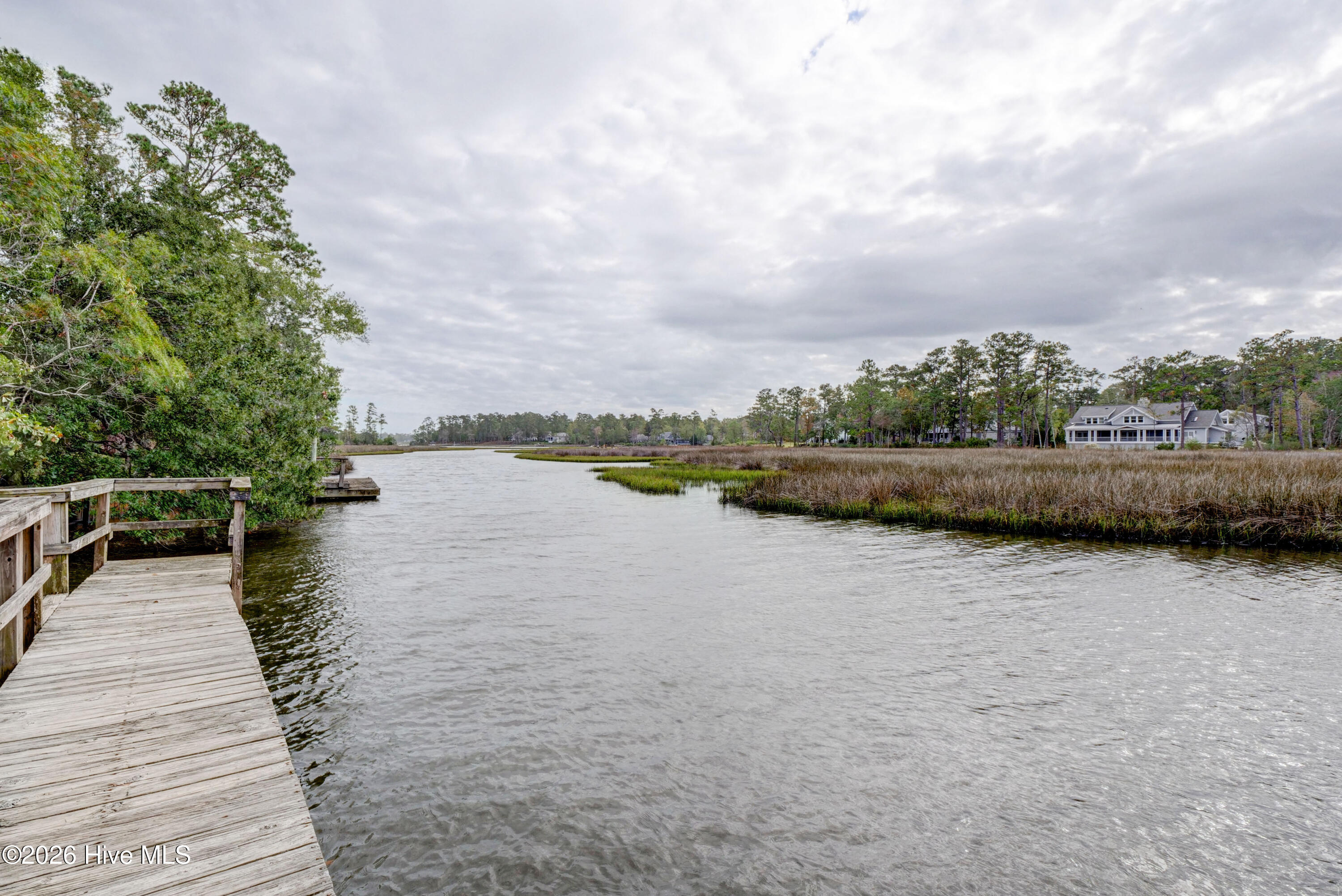 100558020 | Photo 14