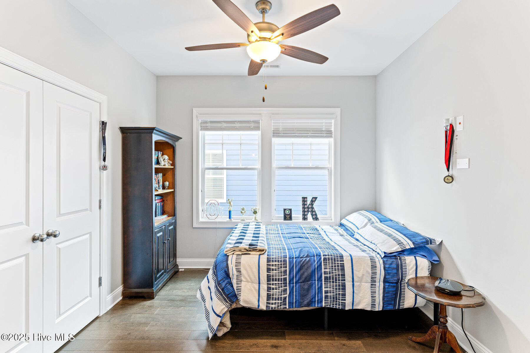 100547714 | Photo 18