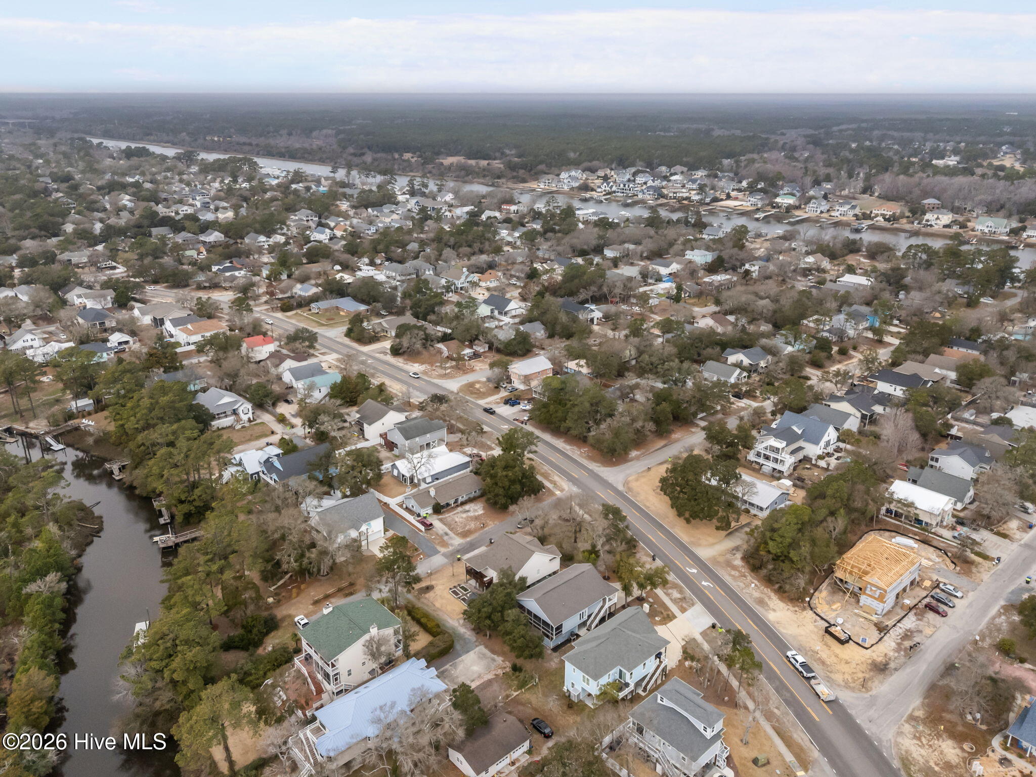 100558416 | Photo 52