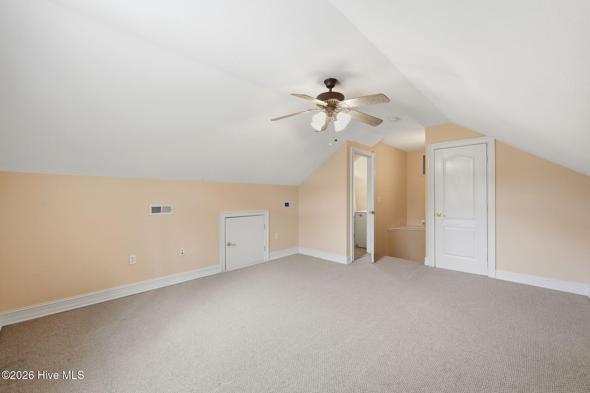 2159 Royal Pines Drive,New Bern