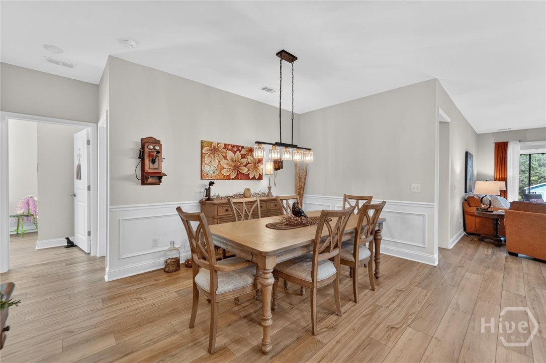 575 Mandeville Drive, Richmond Hill, GA 31324 Listing Photo  23