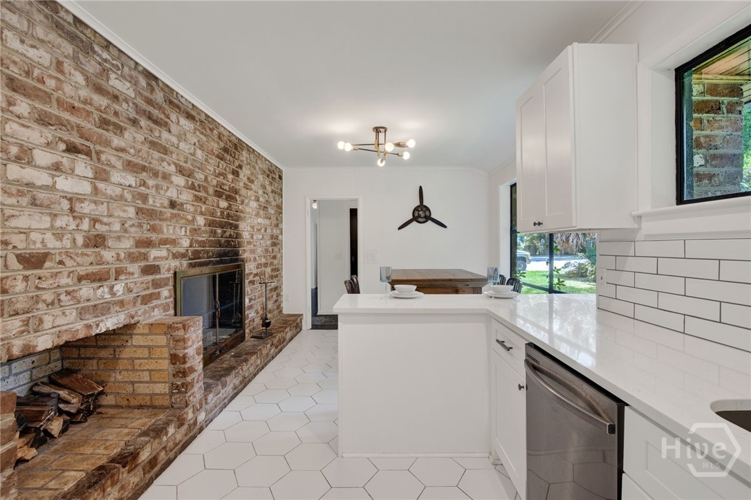 200 Kinzie Avenue, Savannah, GA 31404 Listing Photo  13
