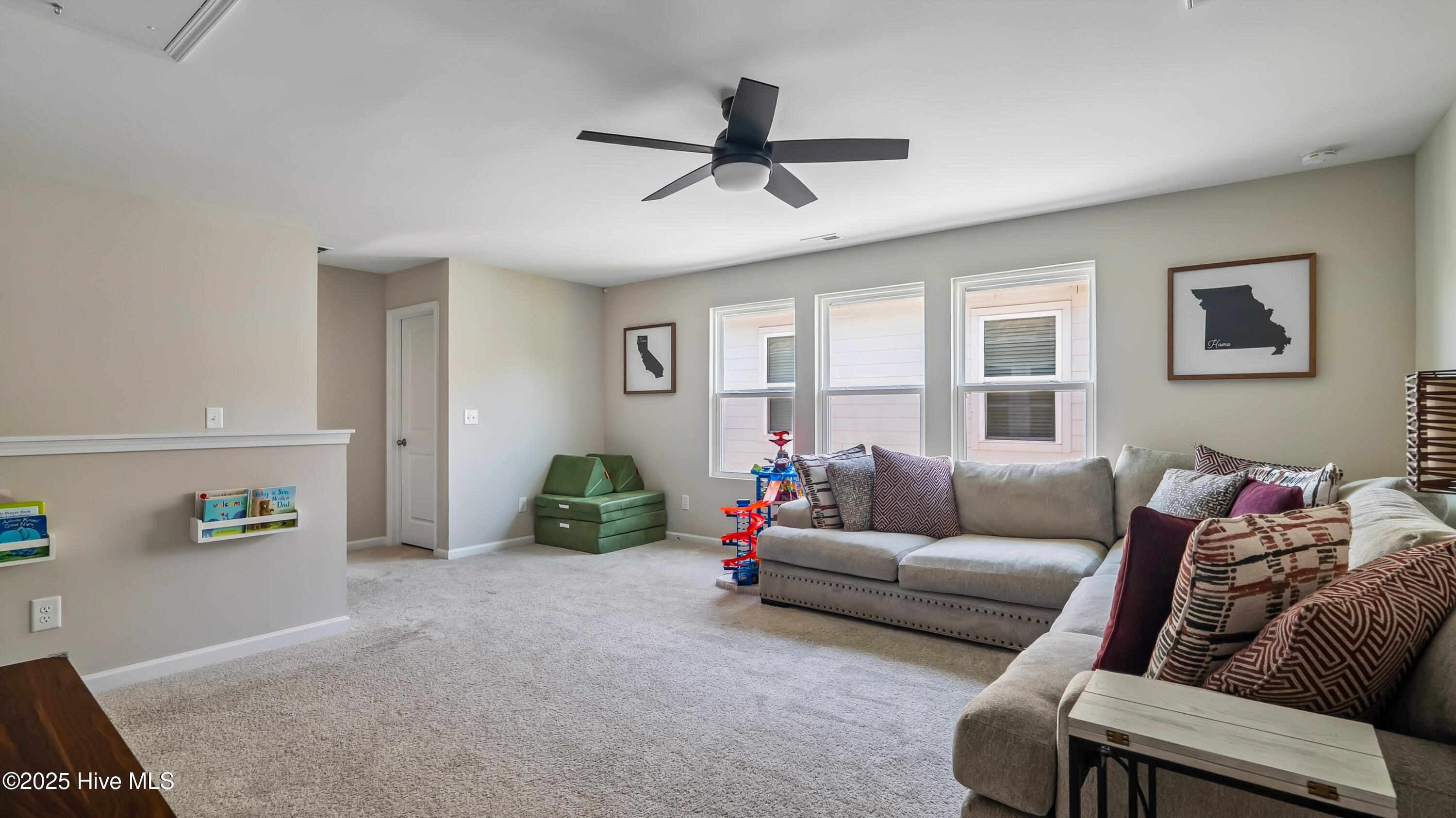 620 Sage Oak Lane