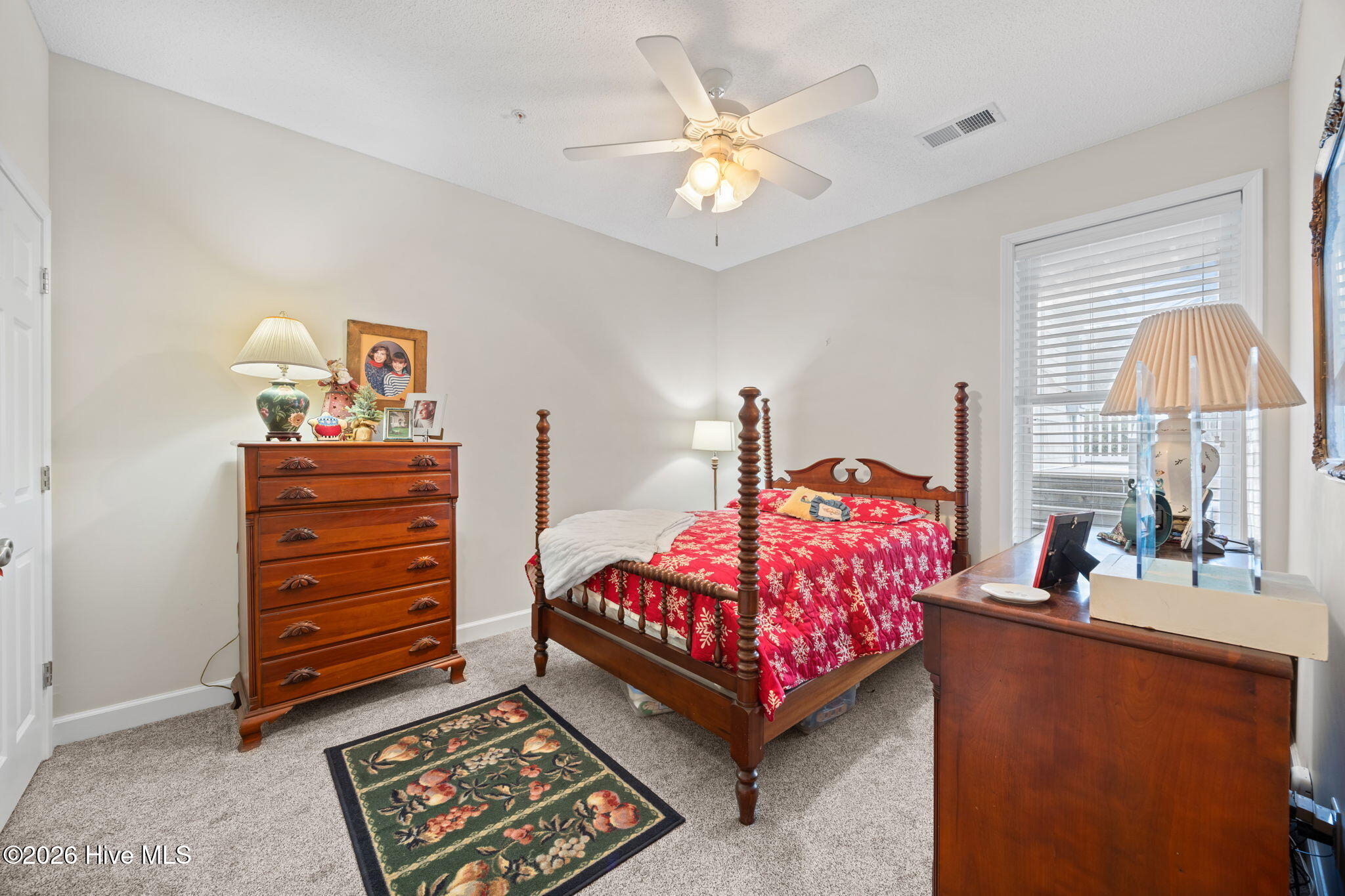 100556722 | Photo 25