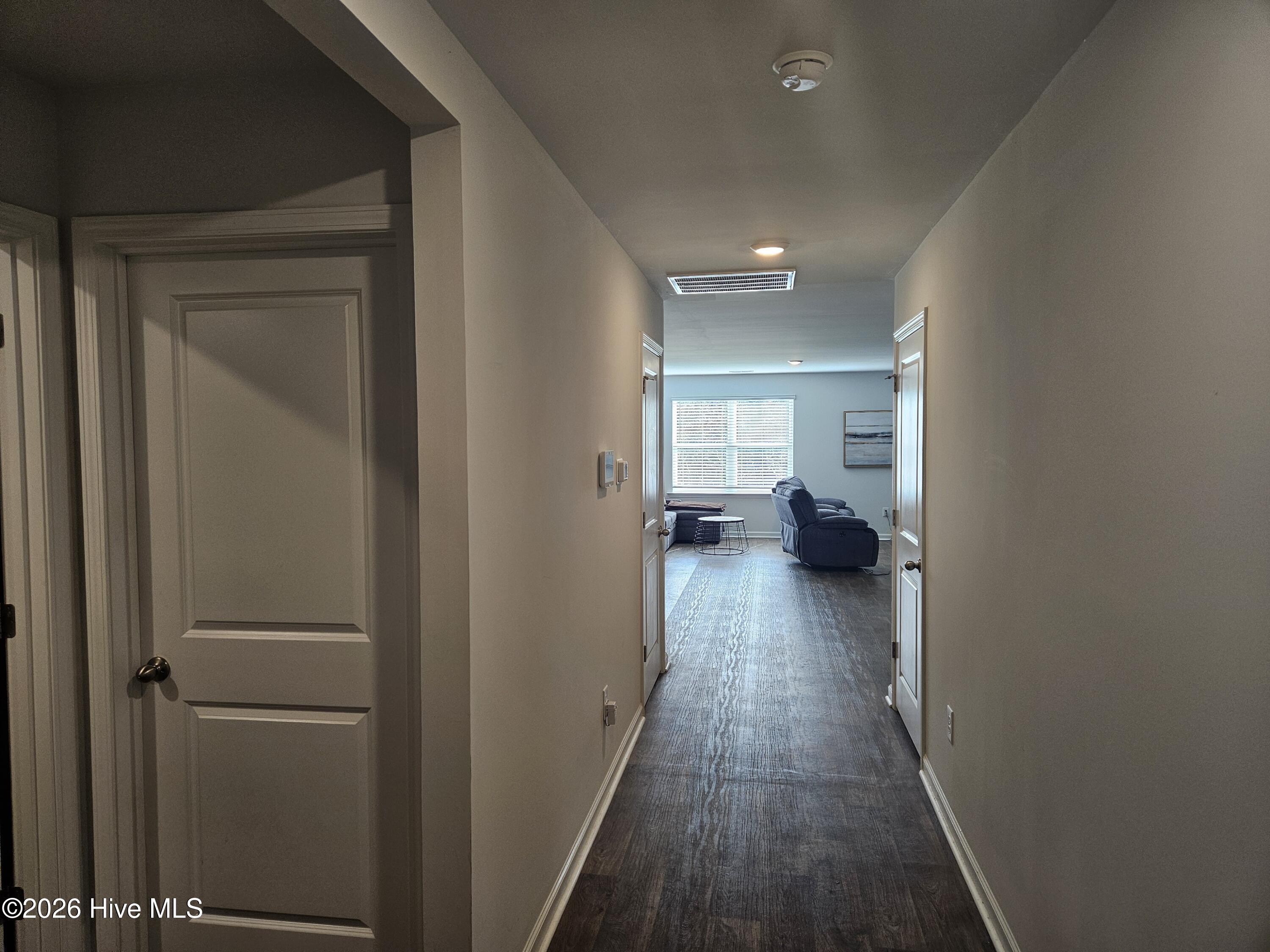 399 High Ridge Court,Sneads Ferry