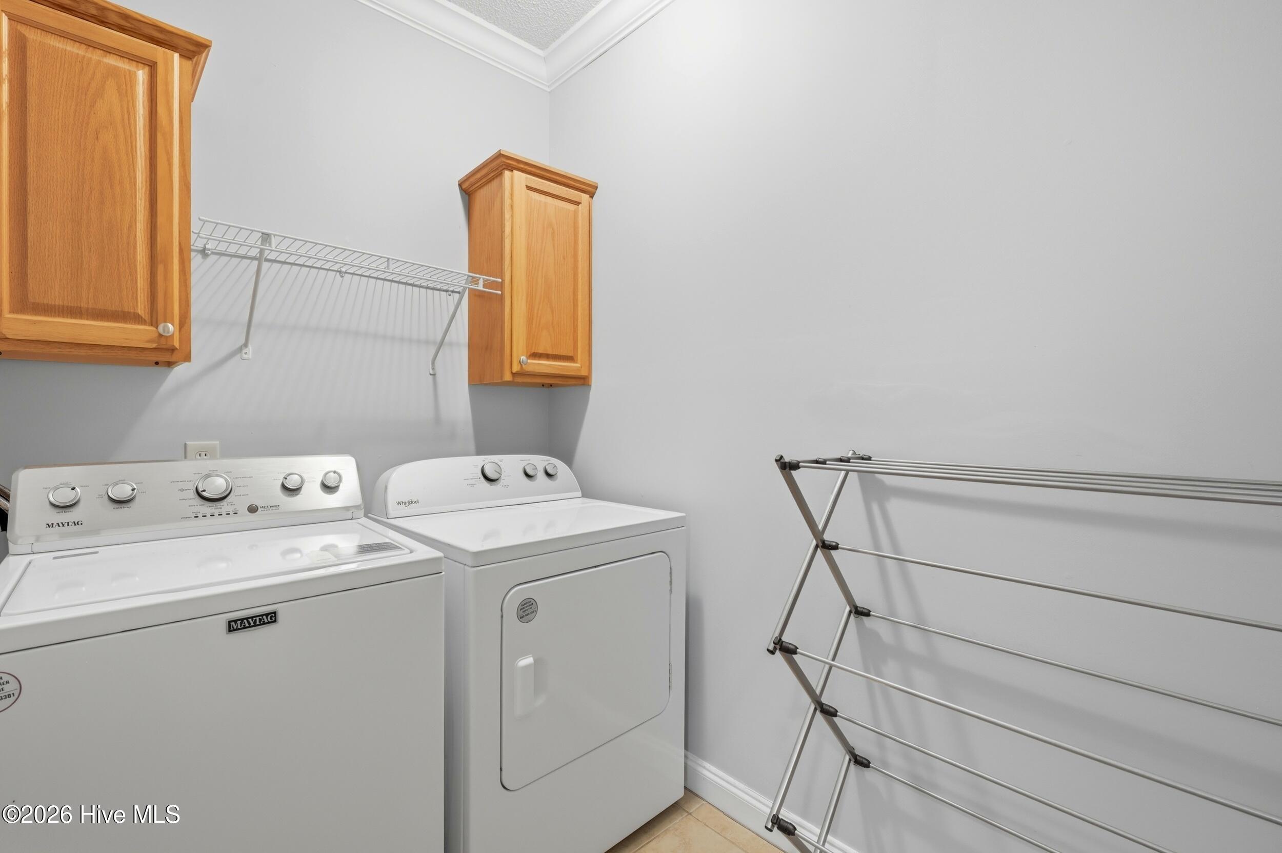 100557500 | Photo 39