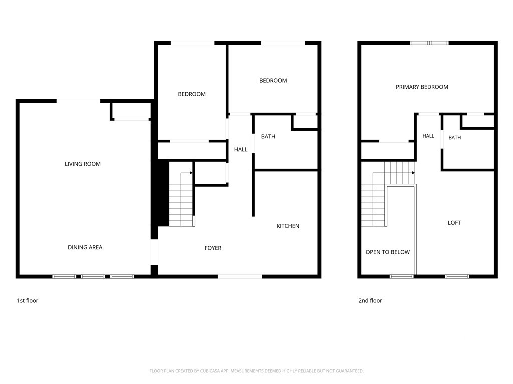100 Hidden Hills Lane