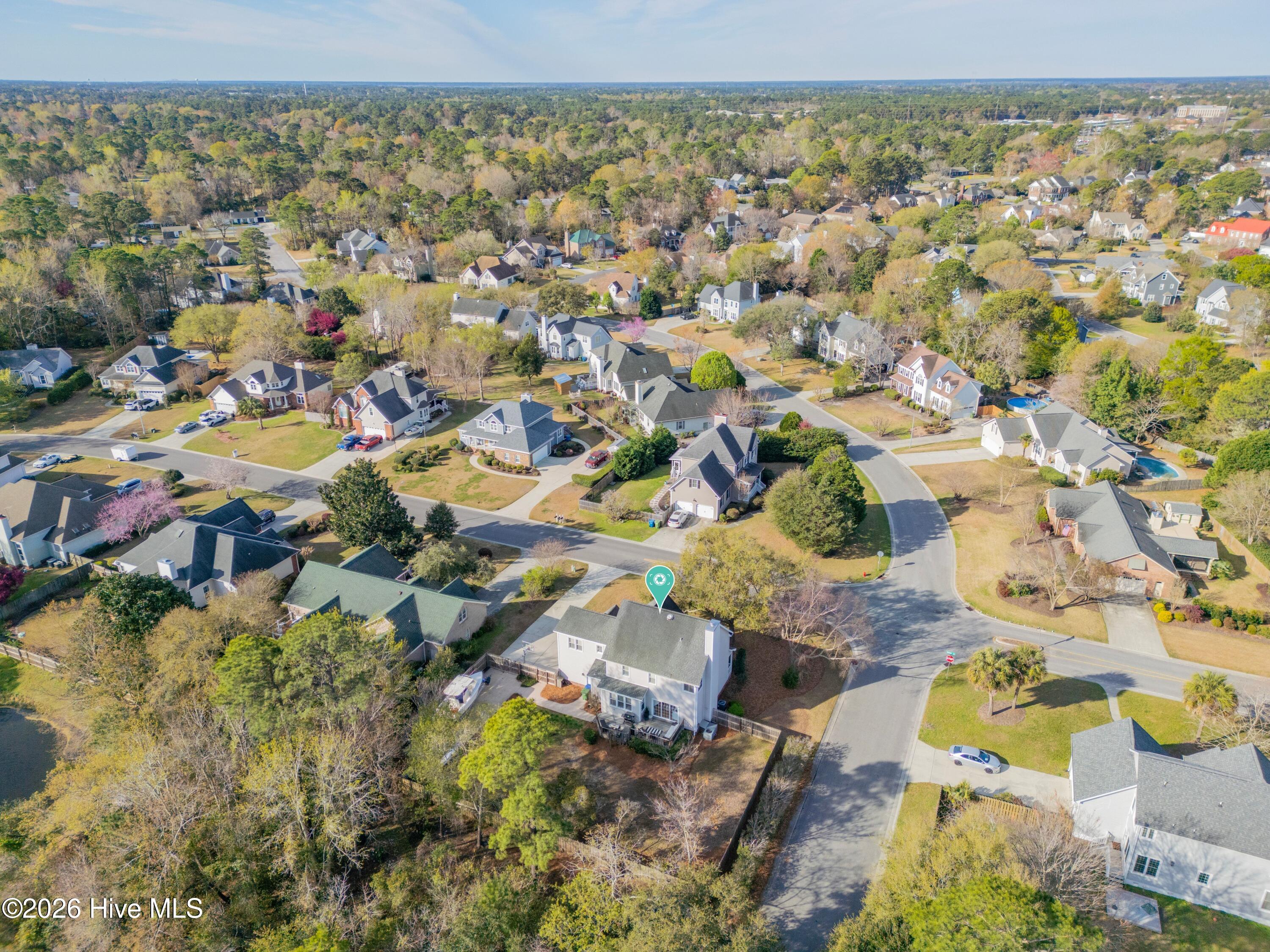 100561567 | Photo 48