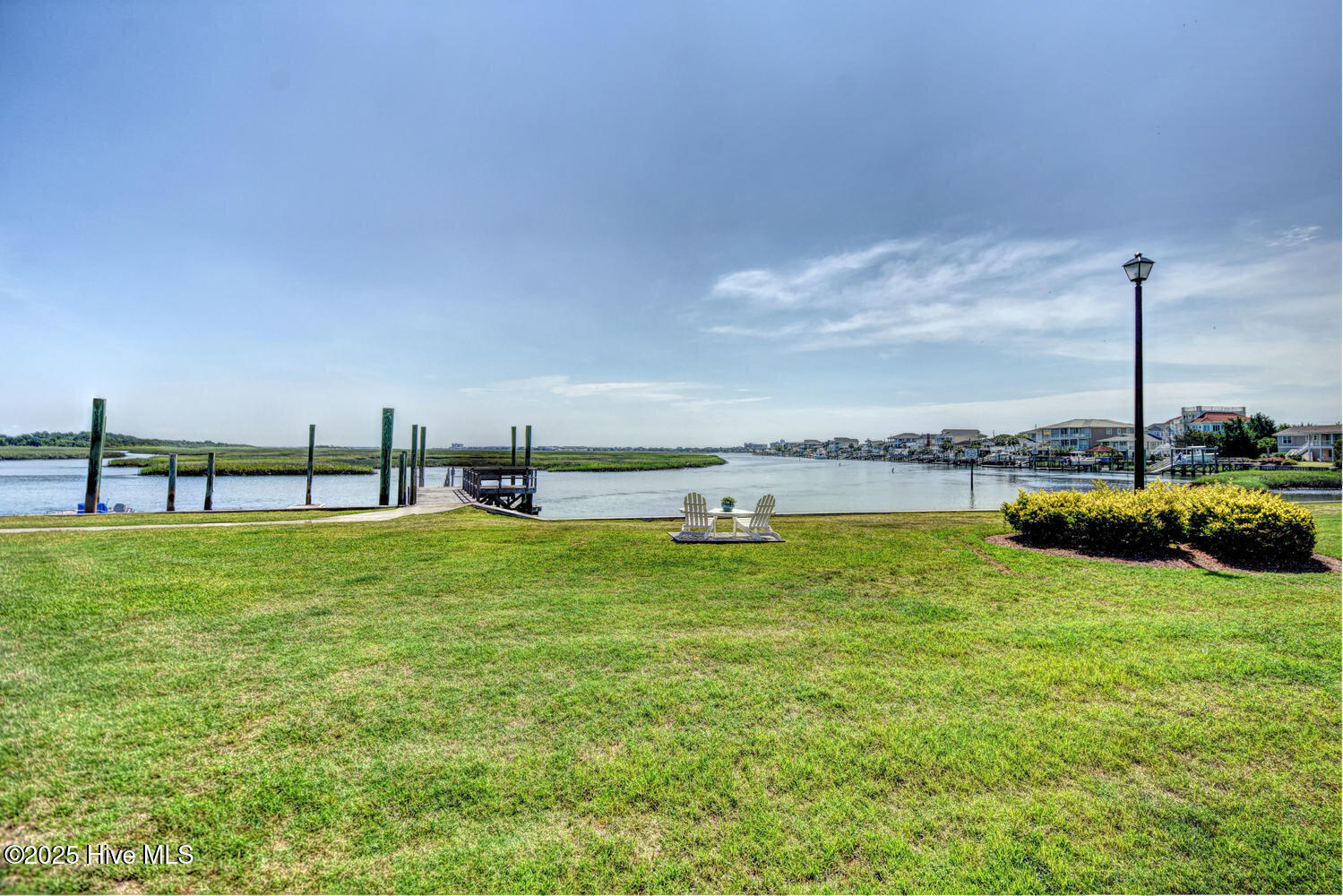 100532571 | Photo 39