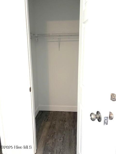 100530807 | Photo 40