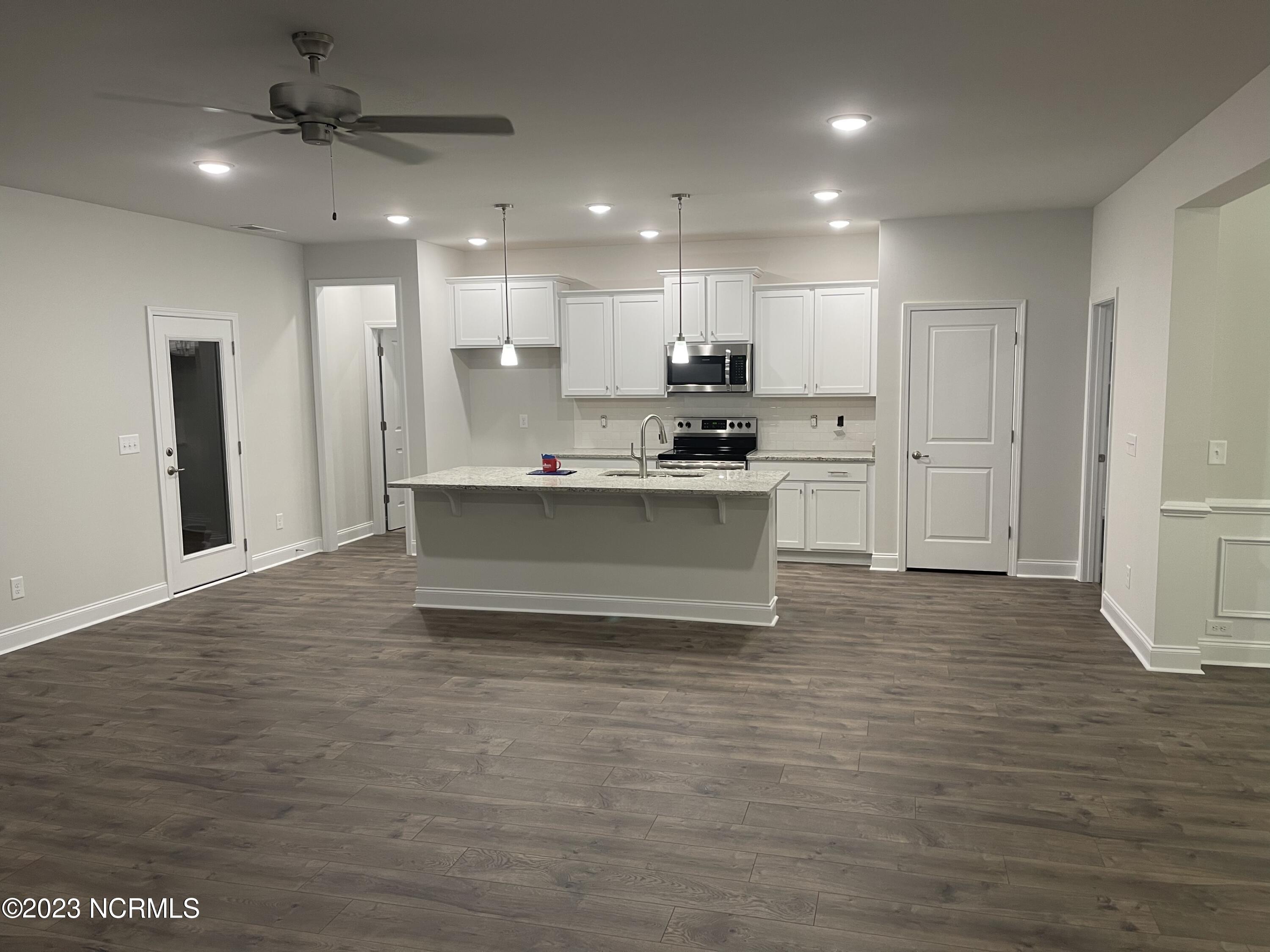 6117 Gondolier Drive,New Bern