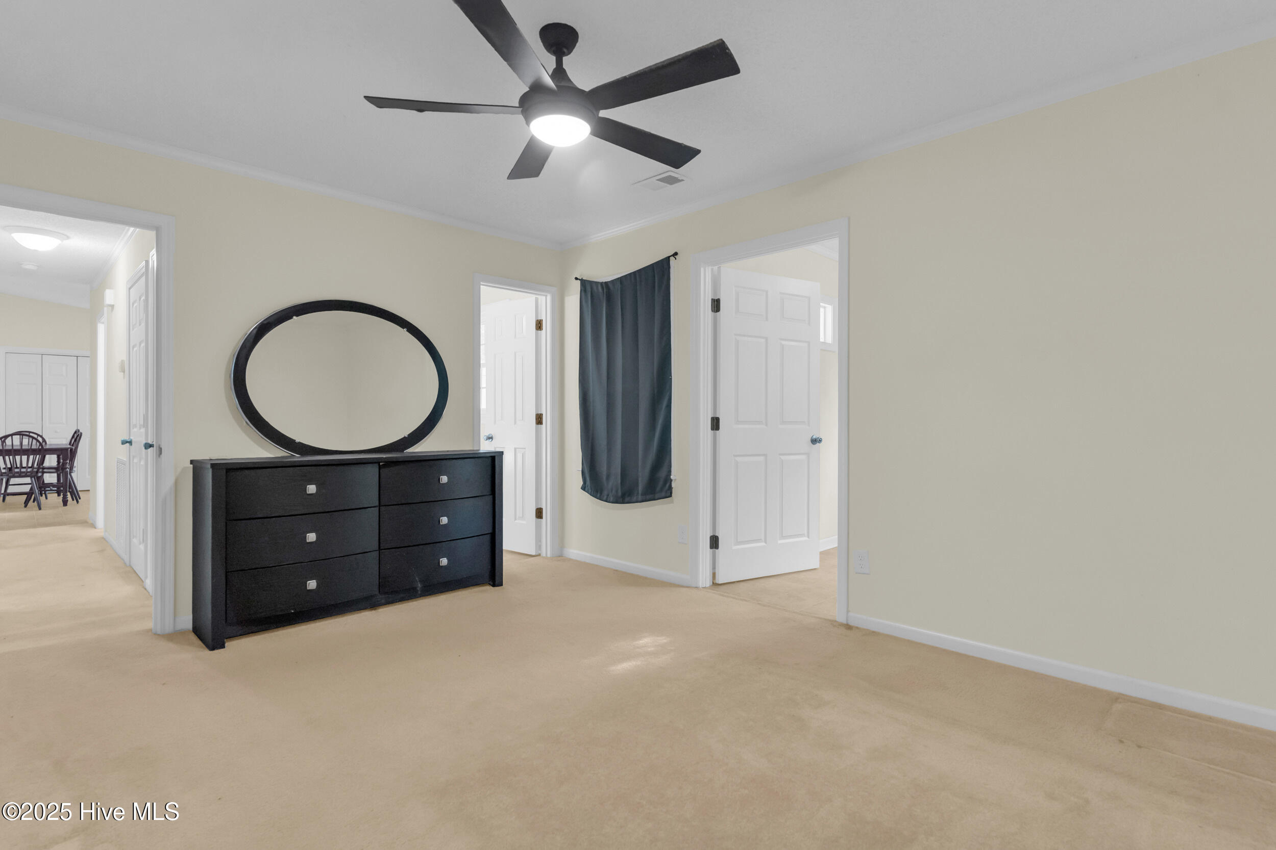 100537438 | Photo 12