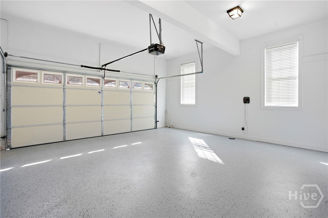 140 Wesley Drive, Athens, GA 30605 Listing Photo  15