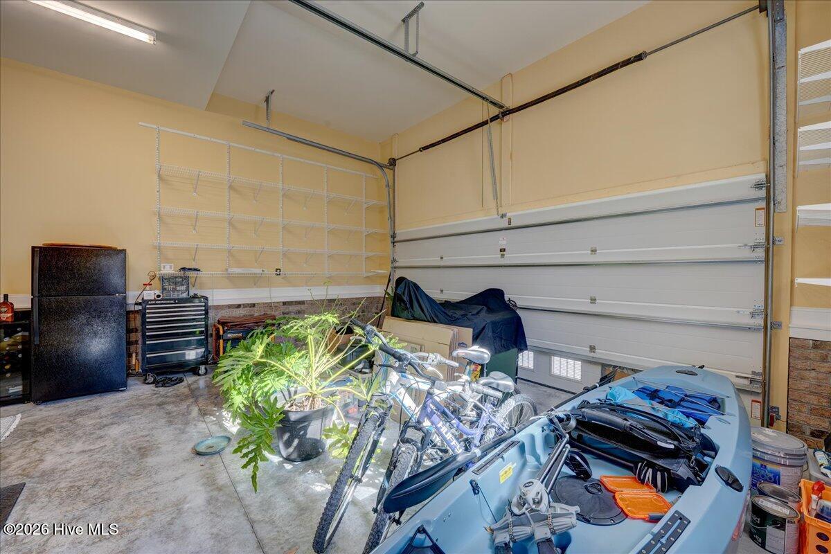 5544 Creek Pointe Road,New Bern