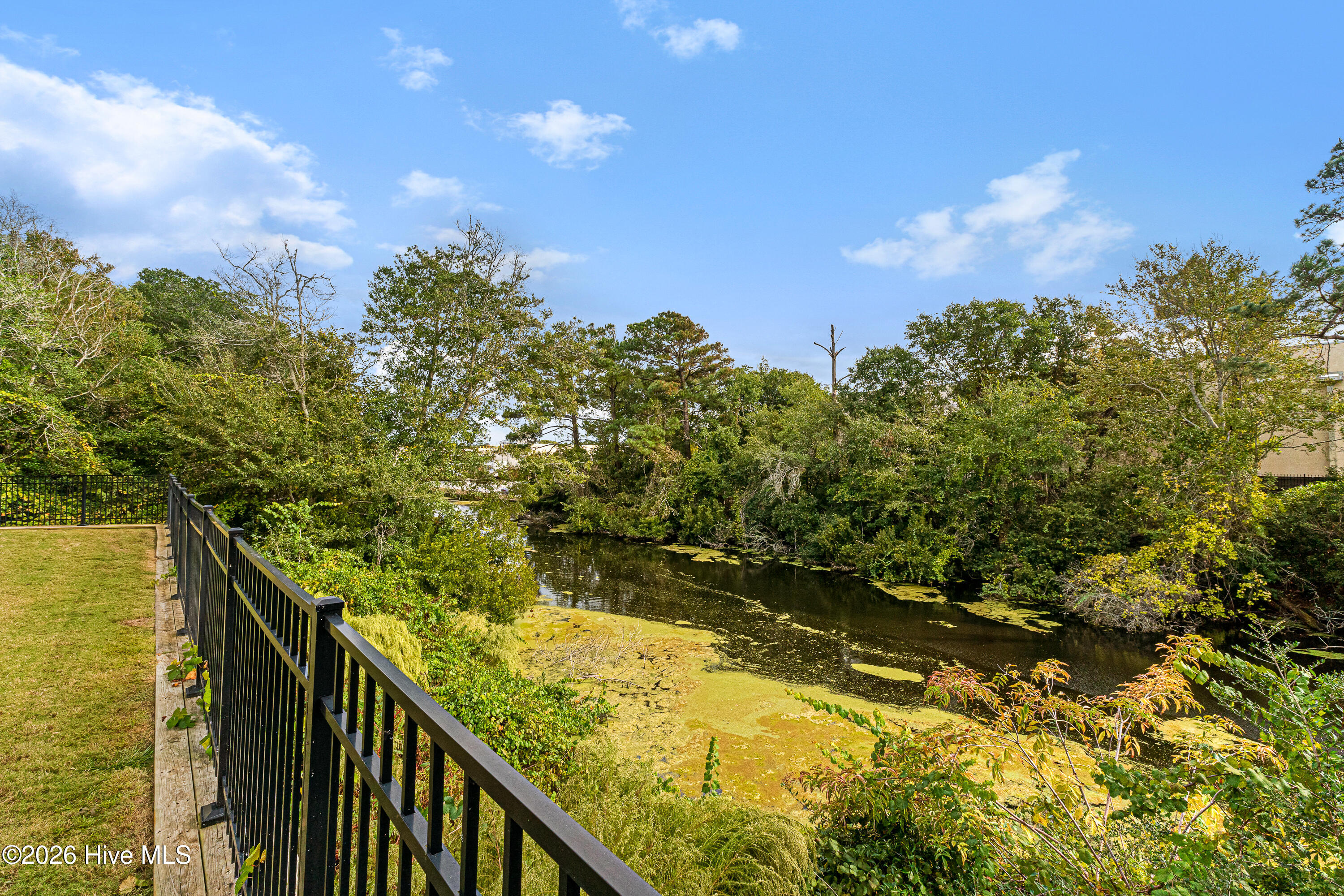 8807 Edgewater Court,Emerald Isle