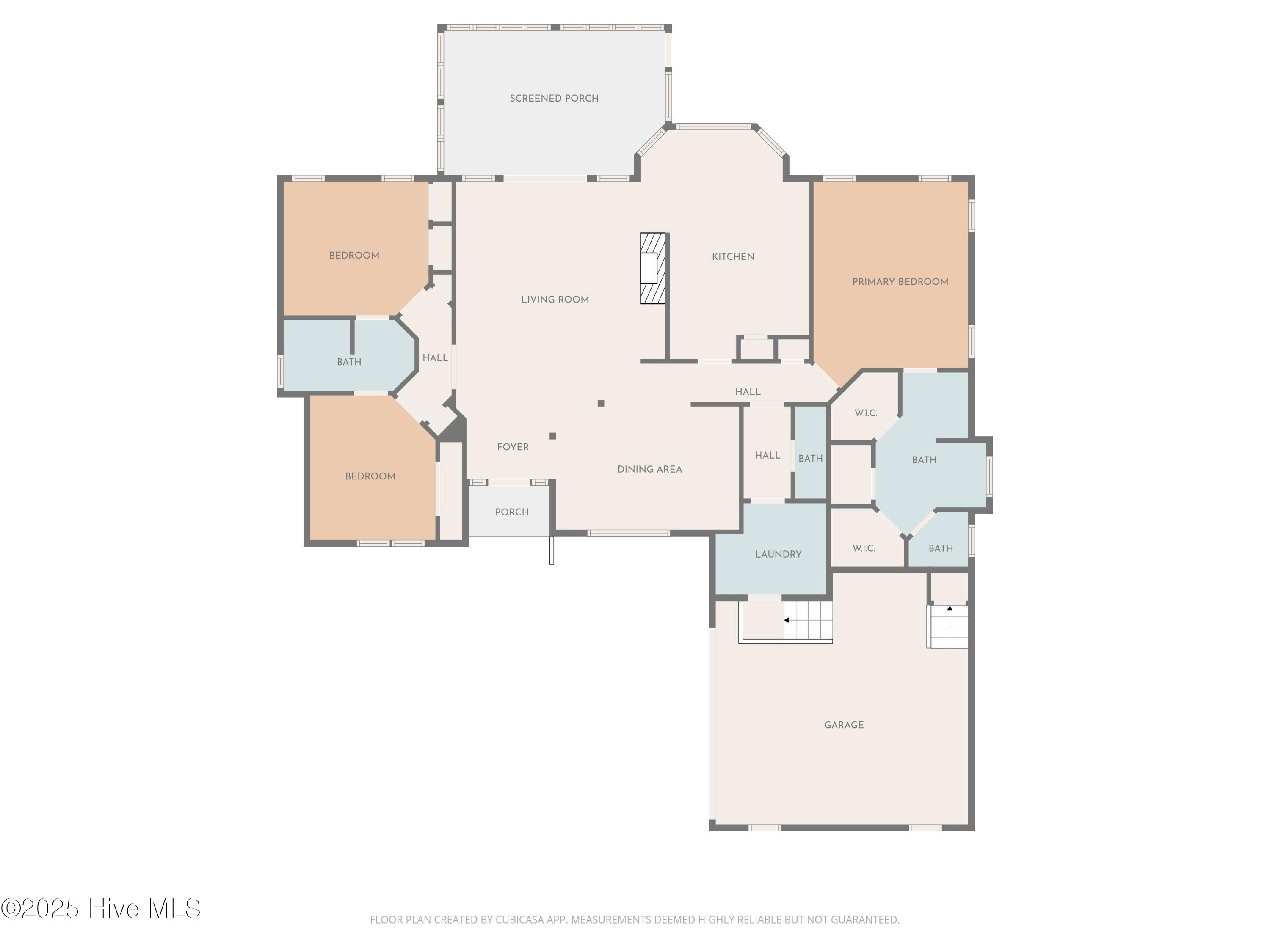 100541509 | Photo 39