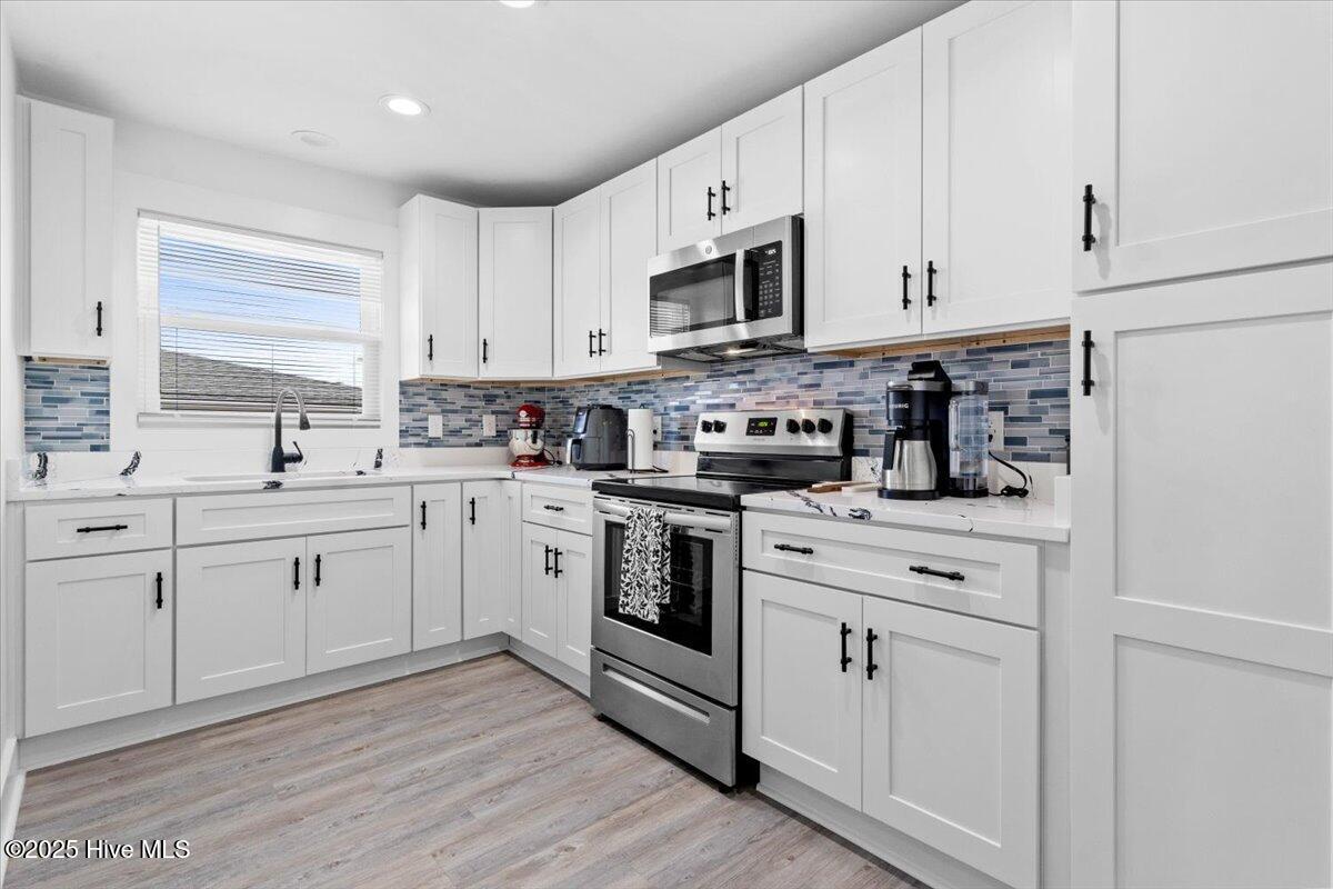 100500774 | Photo 34