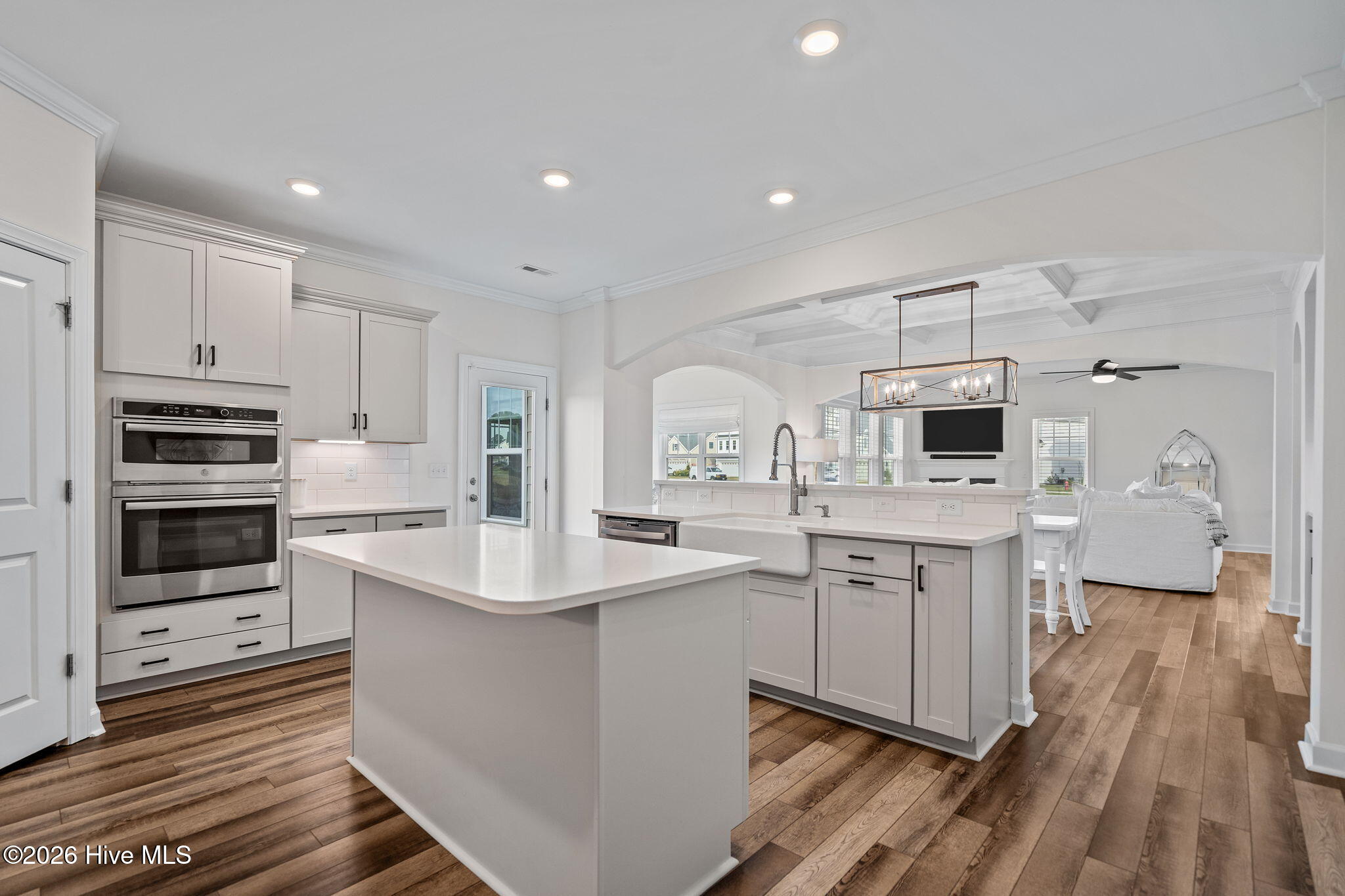 508 Dressage Way, Wilmington, NC 28411 – photo 21