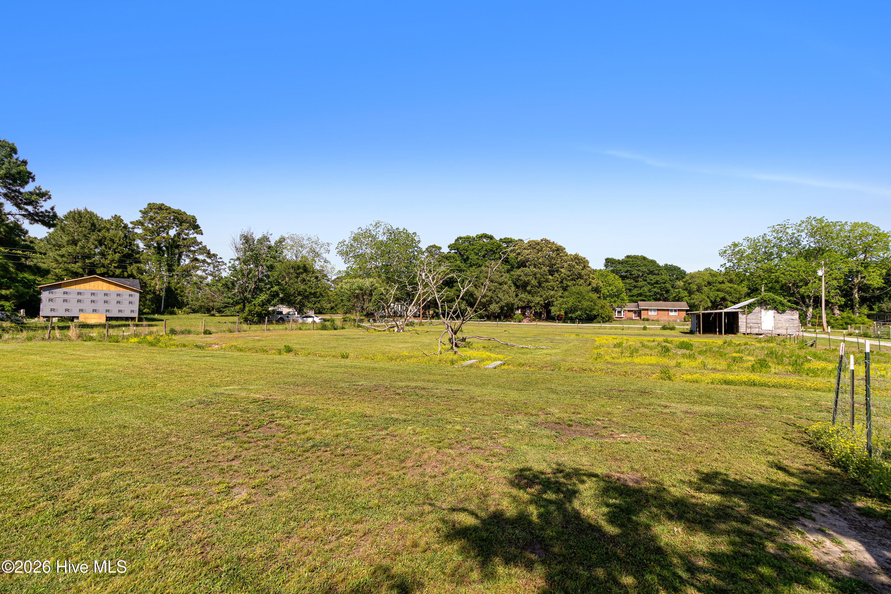 3115 Mill Creek Road,Newport