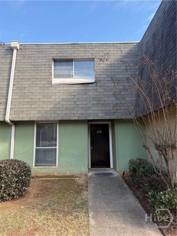 Property at 256 Scandia Circle