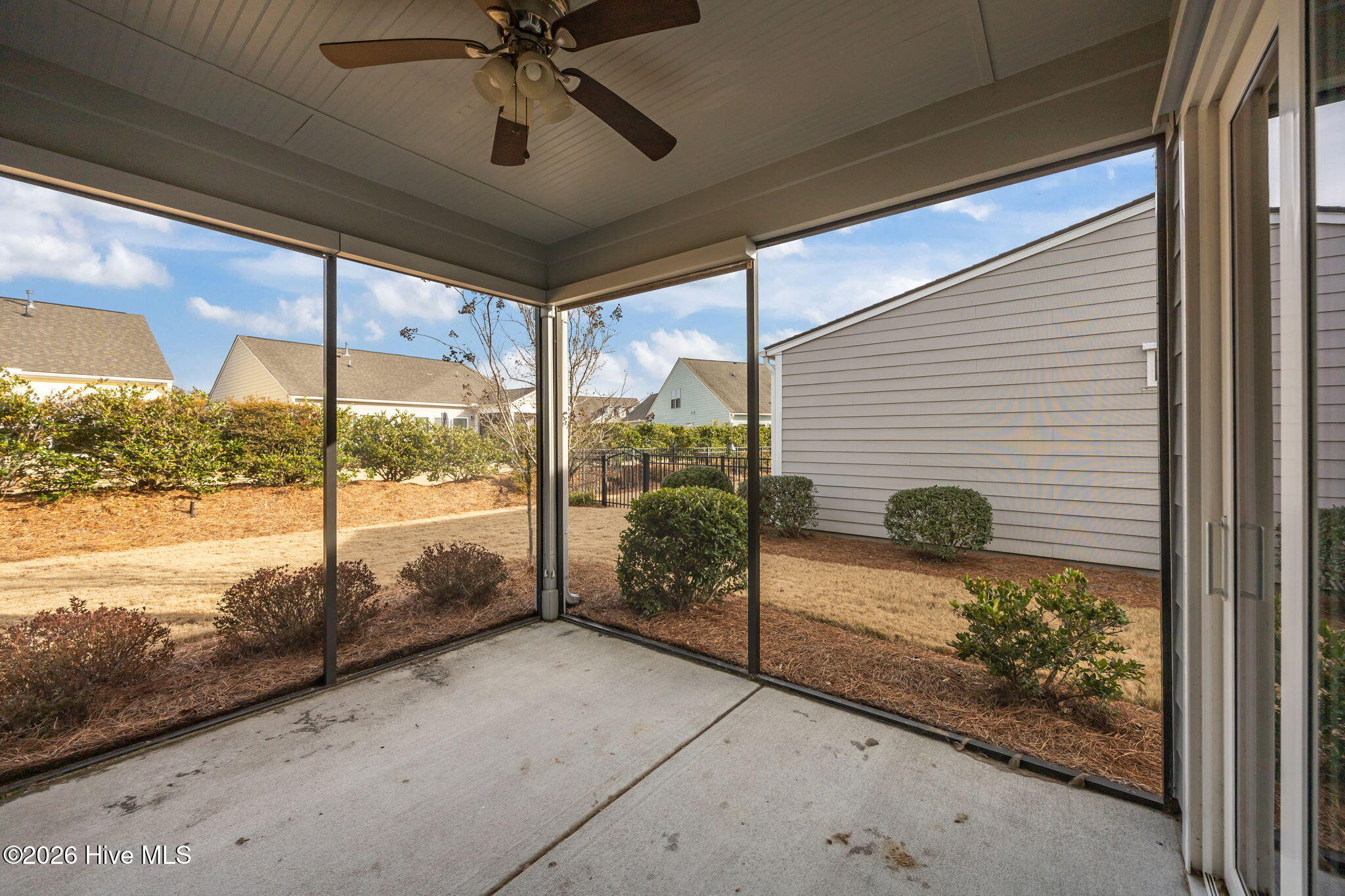 100552007 | Photo 24