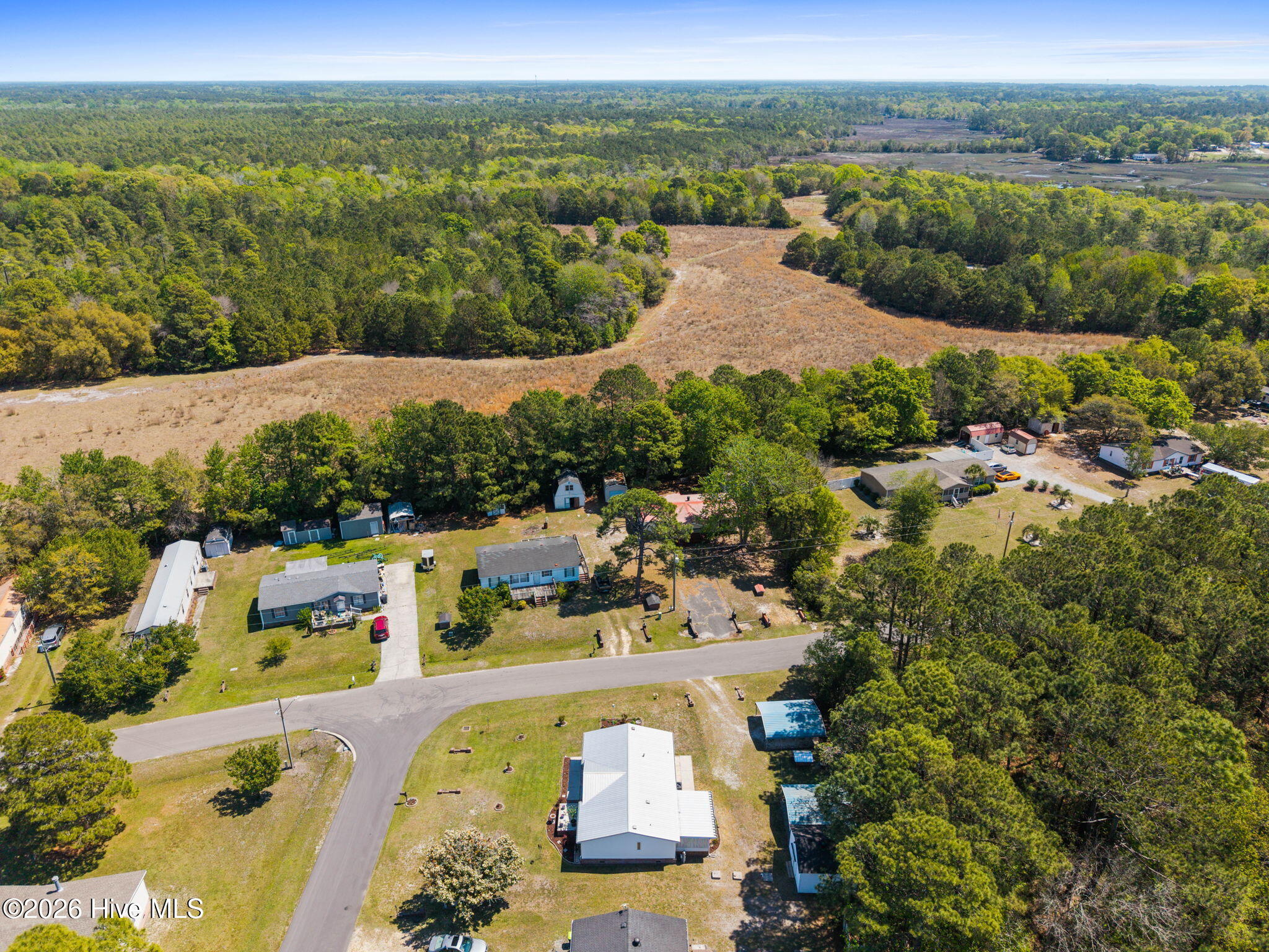 100565575 | Photo 25