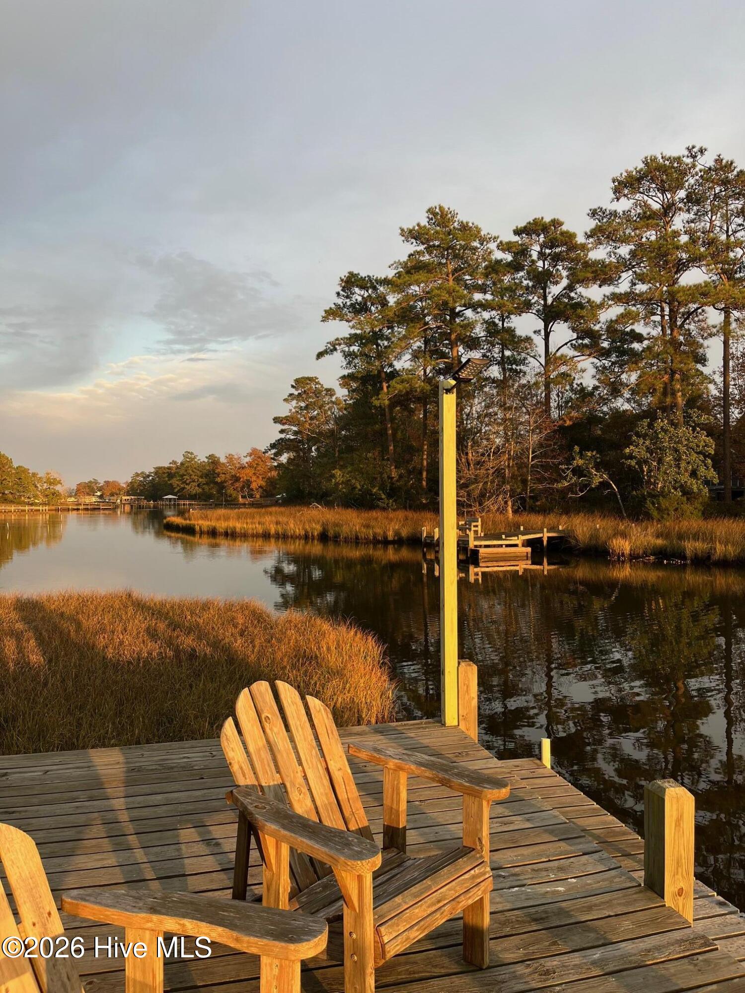 100557906 | Photo 25